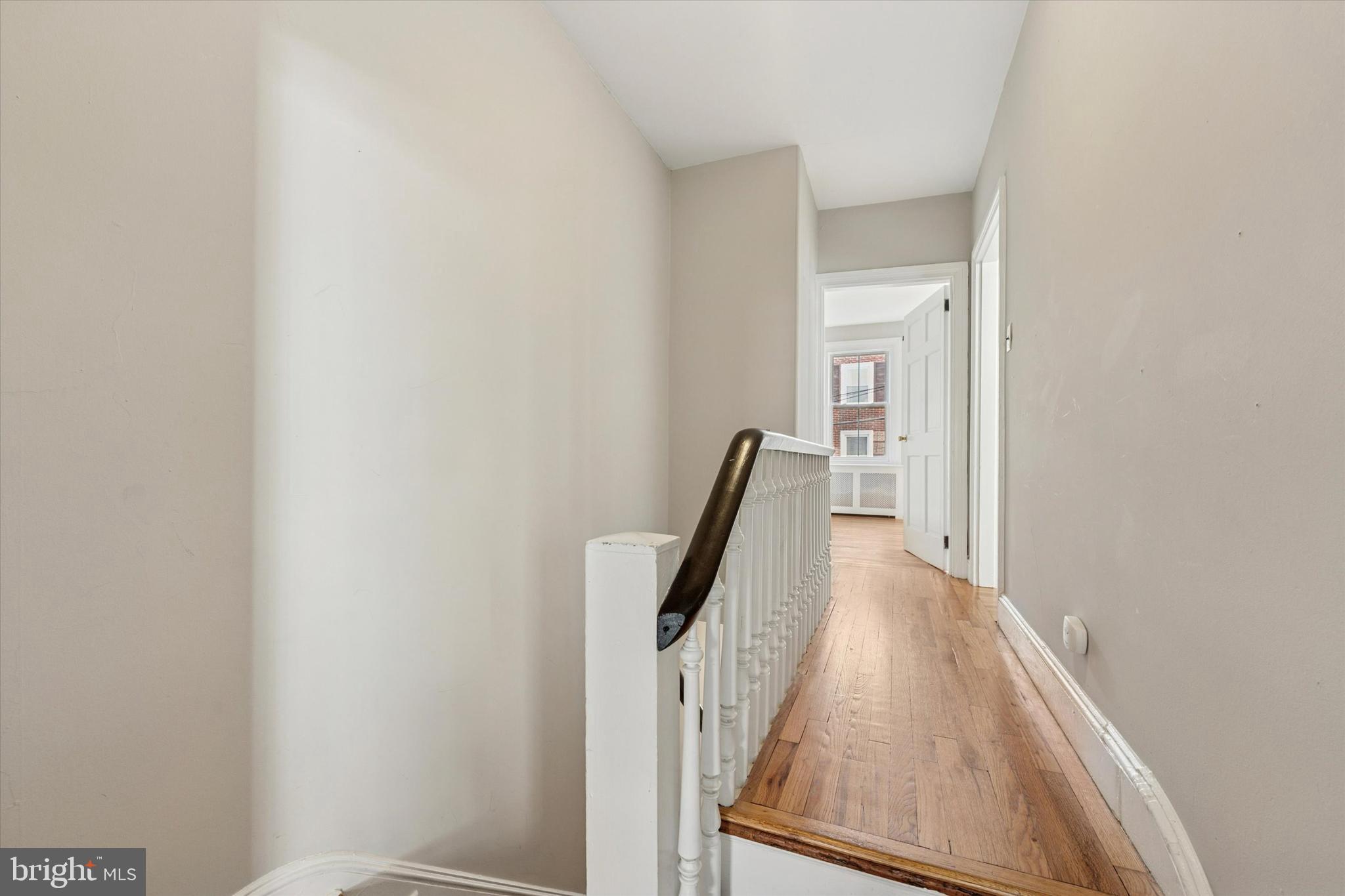 WEST CHESTER BORO - Residential Lease