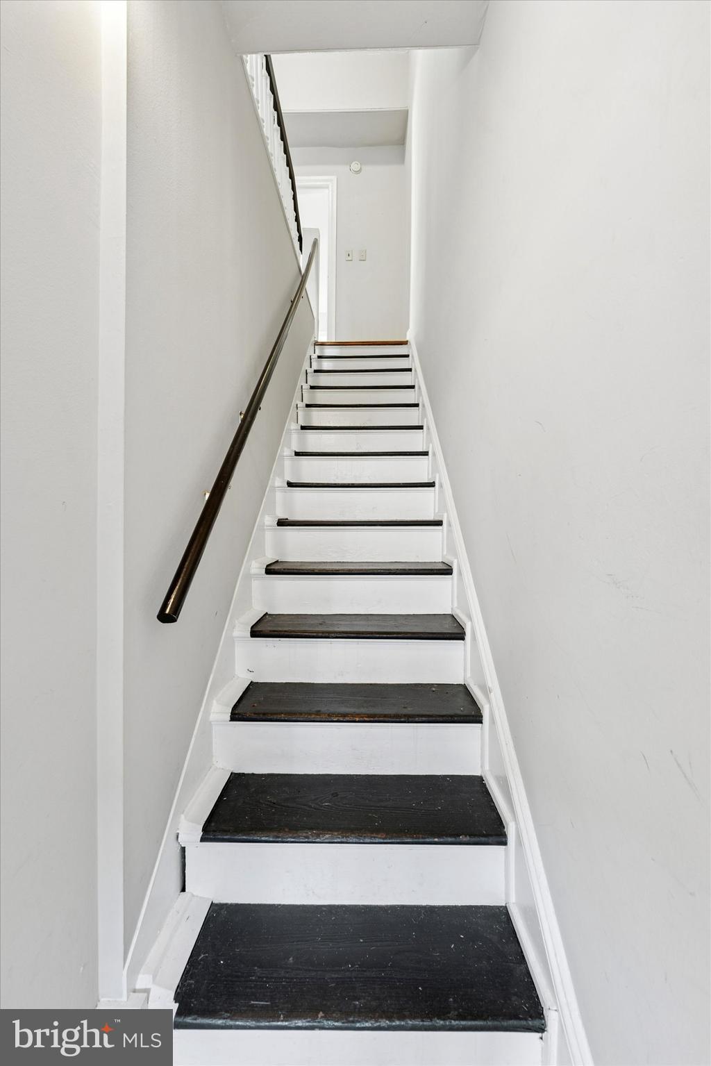 WEST CHESTER BORO - Residential Lease