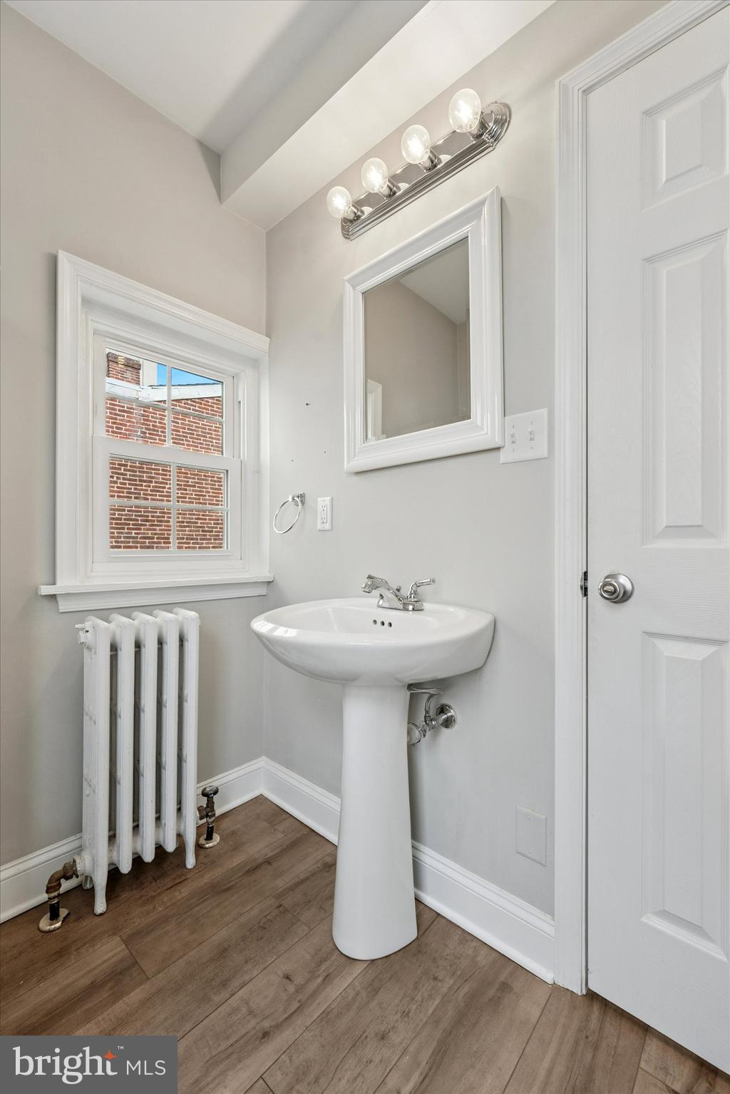 WEST CHESTER BORO - Residential Lease