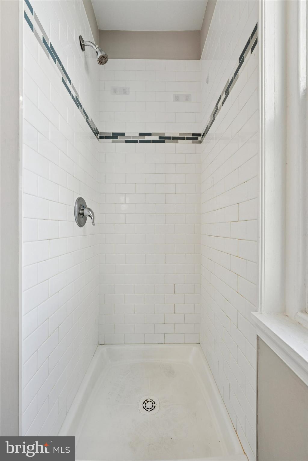 WEST CHESTER BORO - Residential Lease