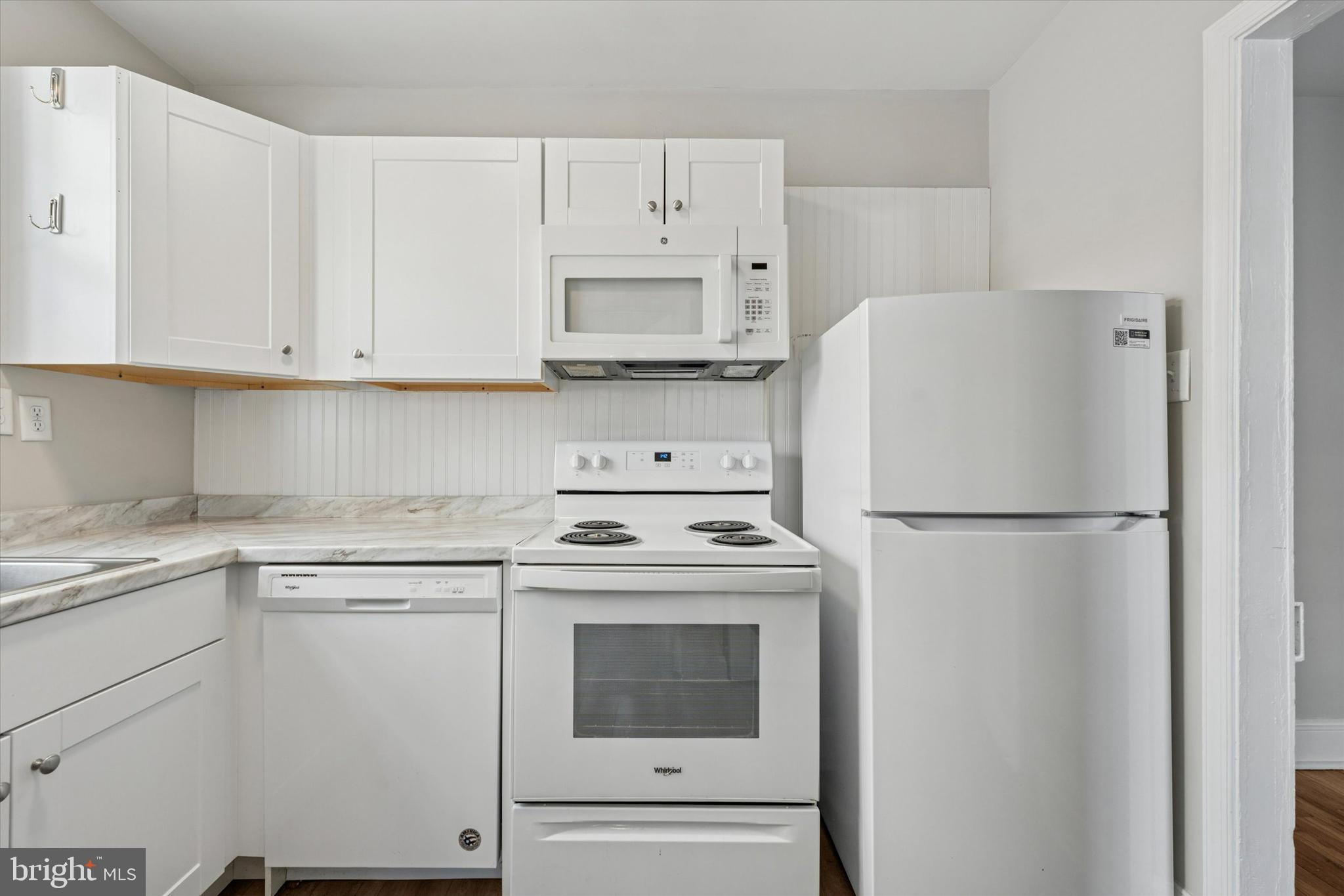 WEST CHESTER BORO - Residential Lease