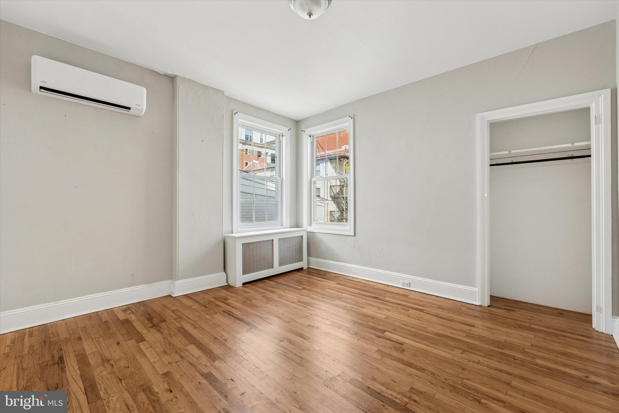 WEST CHESTER BORO - Residential Lease