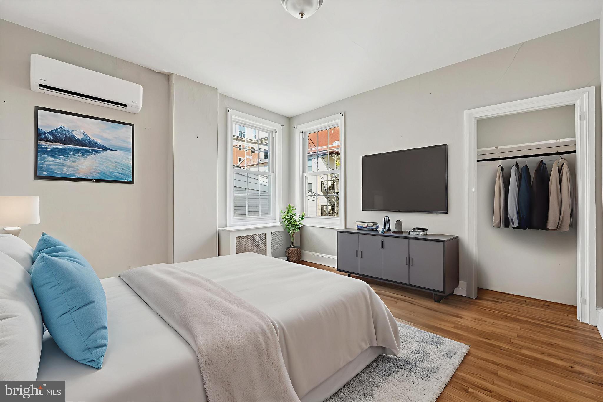 WEST CHESTER BORO - Residential Lease