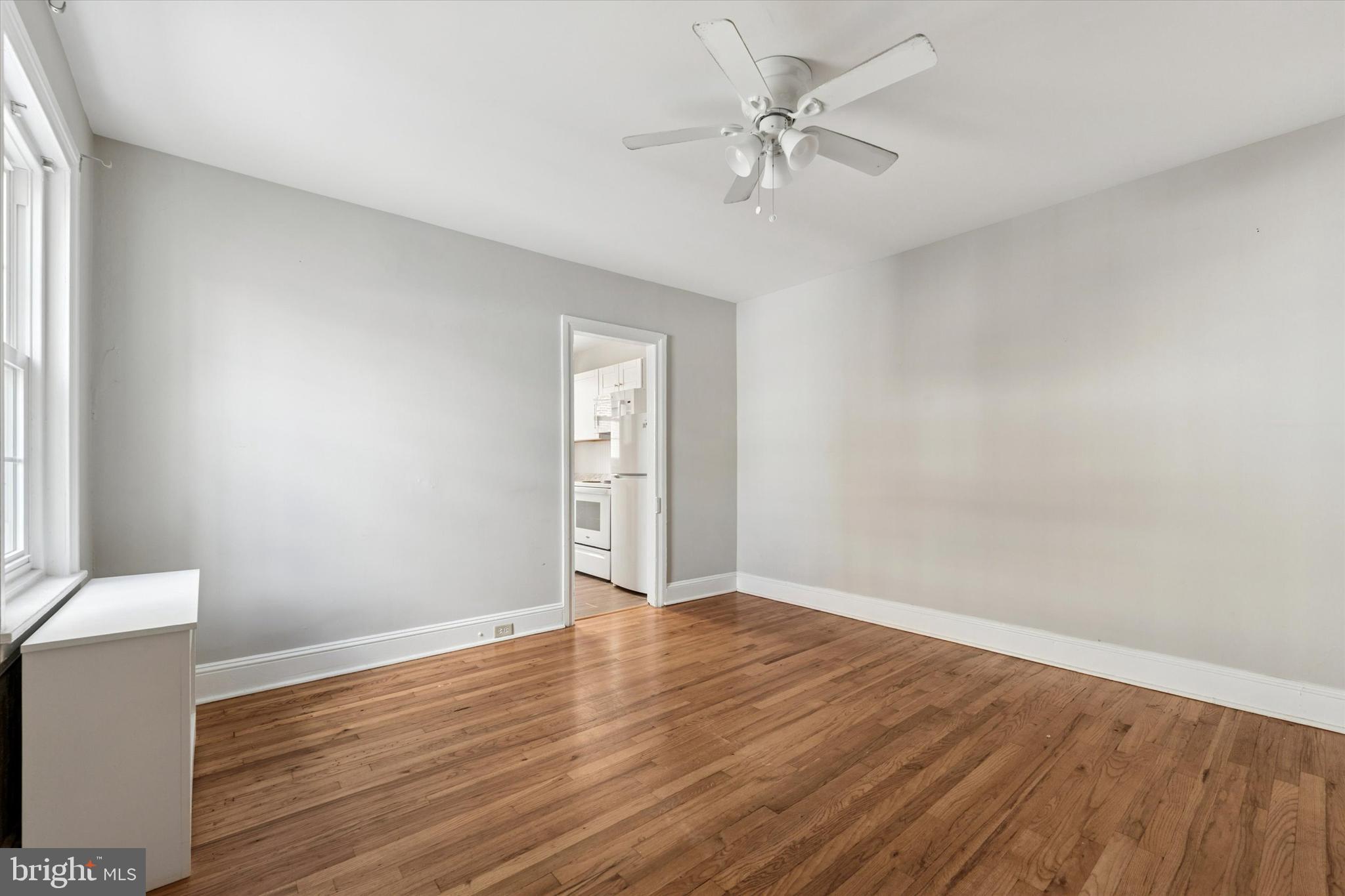 WEST CHESTER BORO - Residential Lease