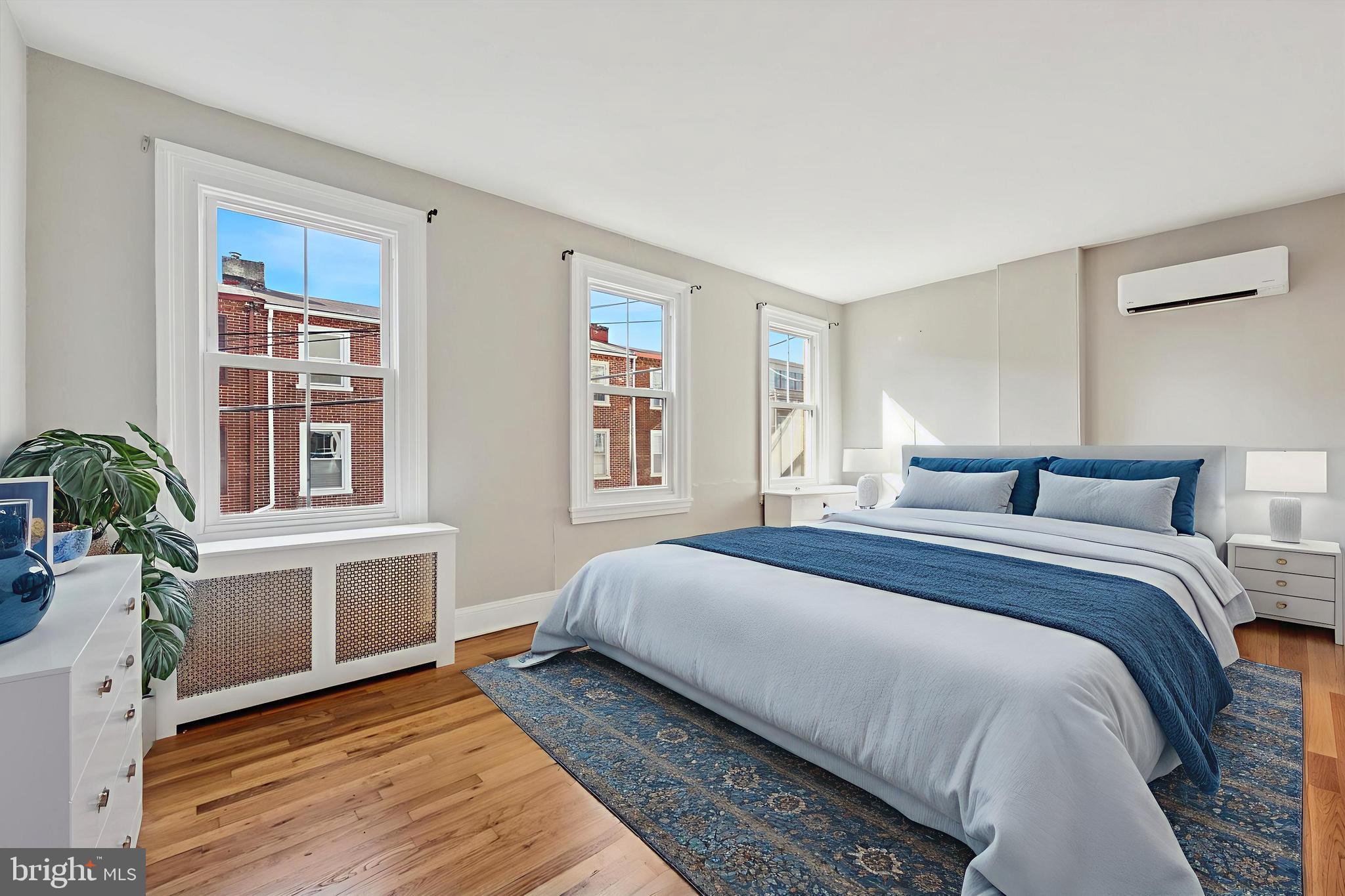 WEST CHESTER BORO - Residential Lease