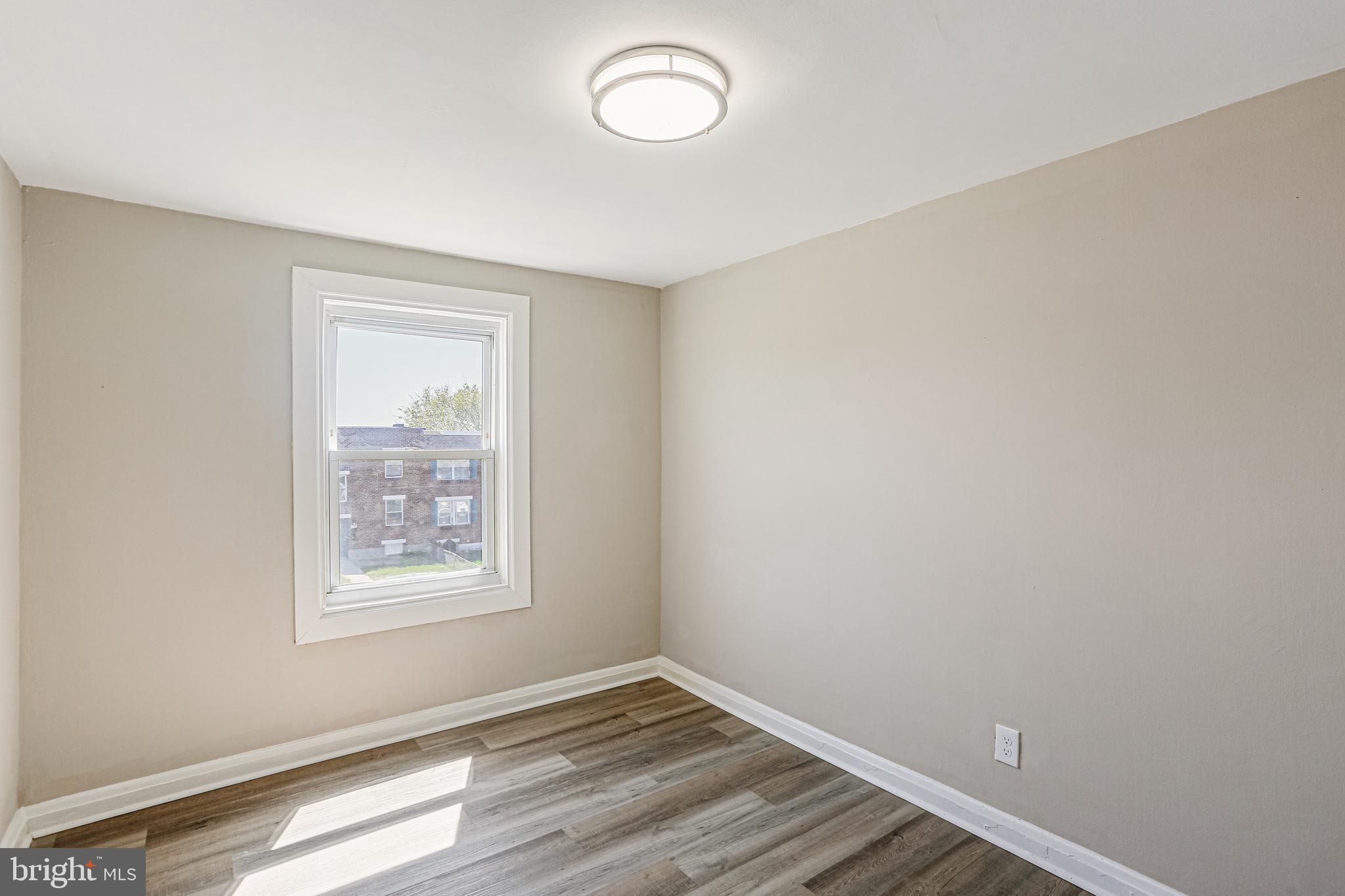 BERKSHIRE - Residential Lease