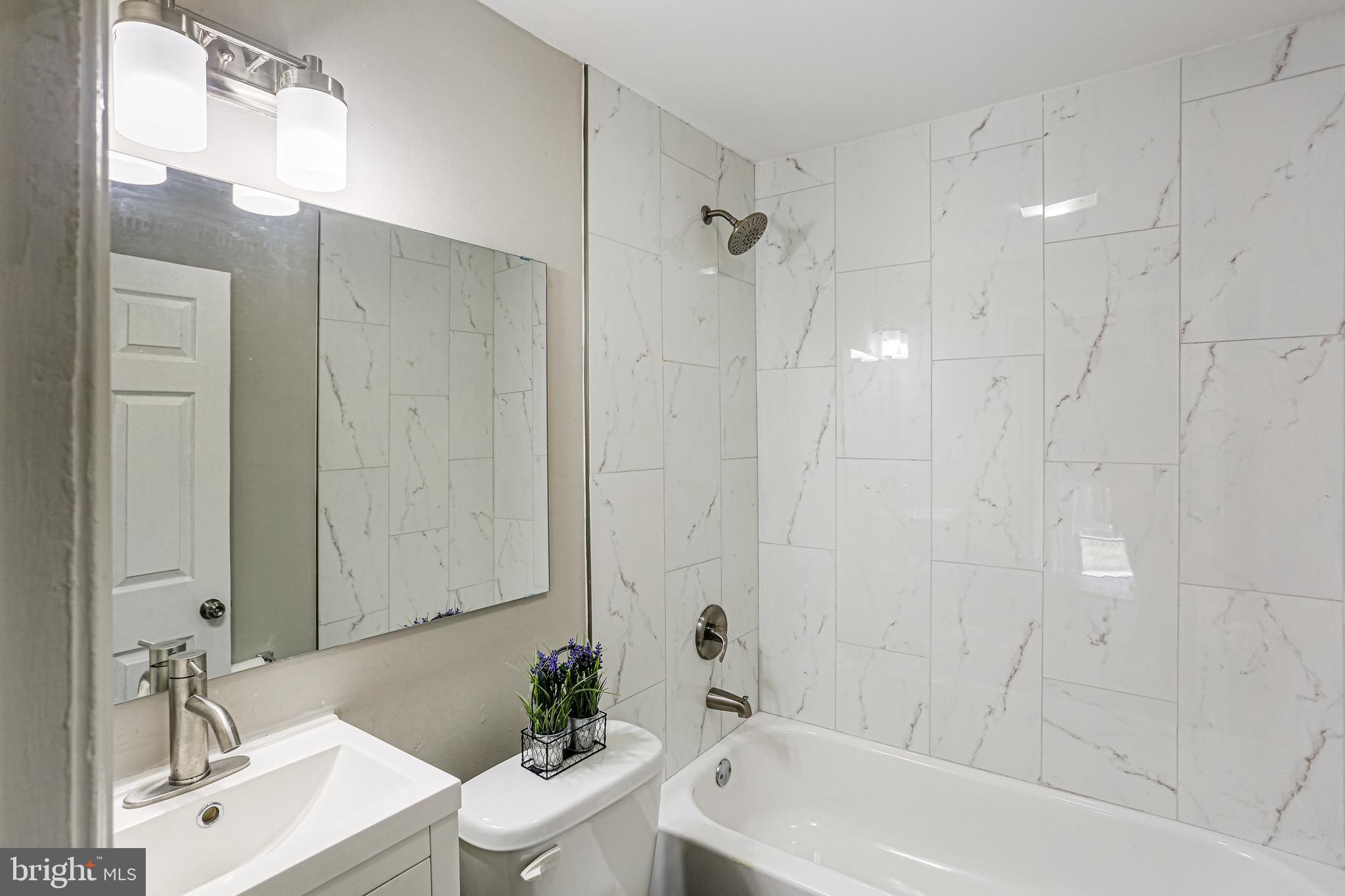 BERKSHIRE - Residential Lease