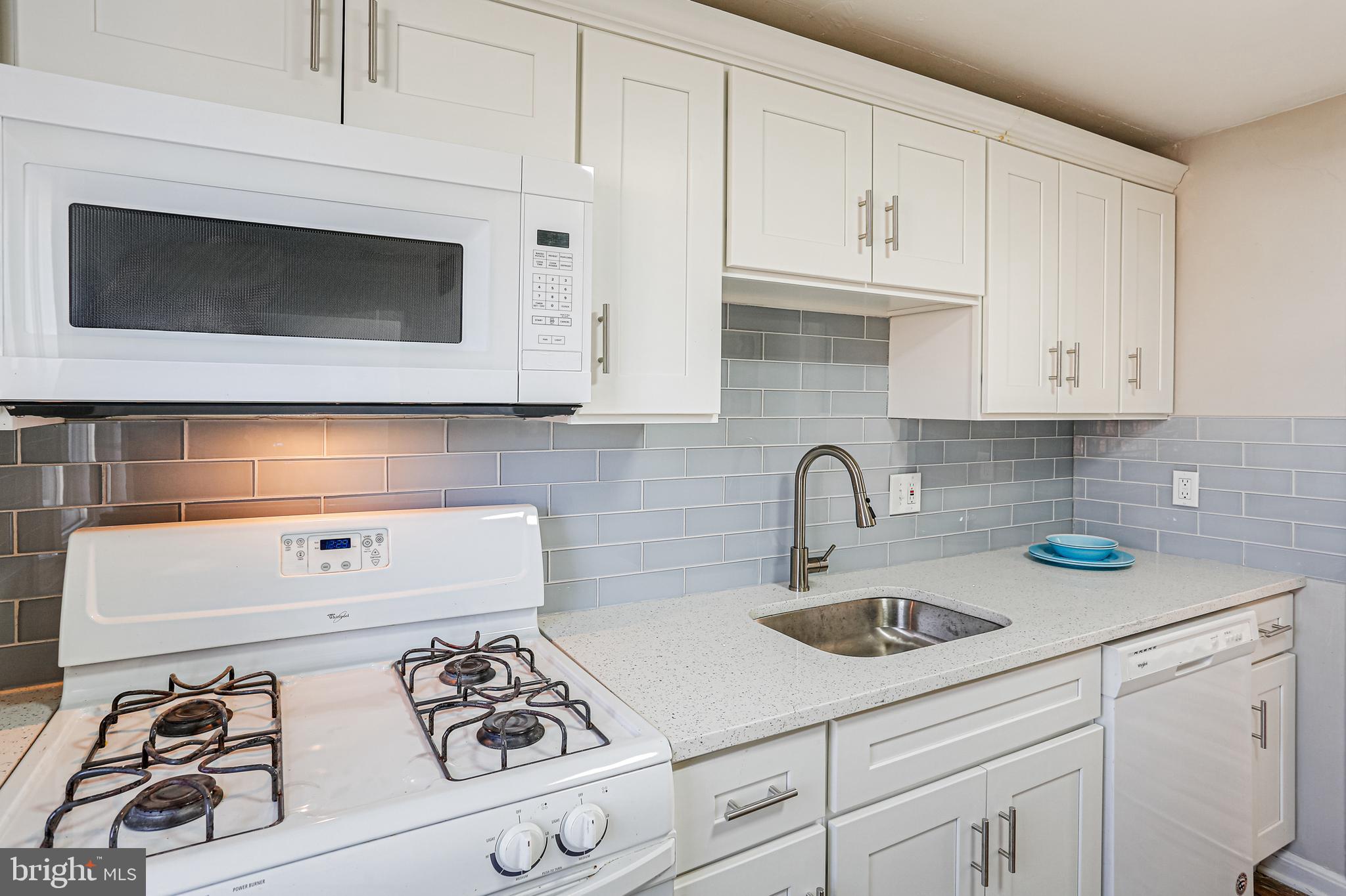 BERKSHIRE - Residential Lease