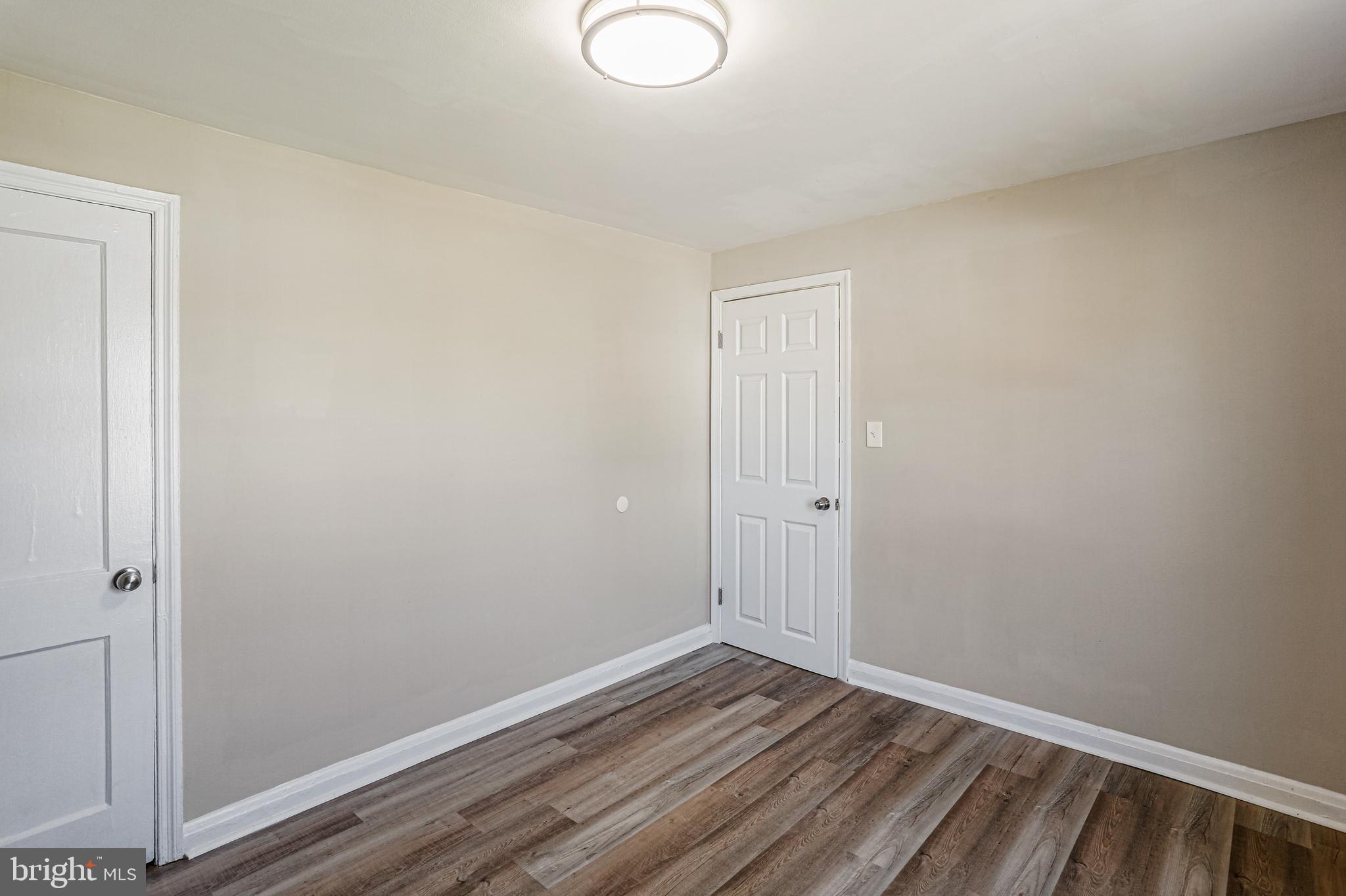 BERKSHIRE - Residential Lease