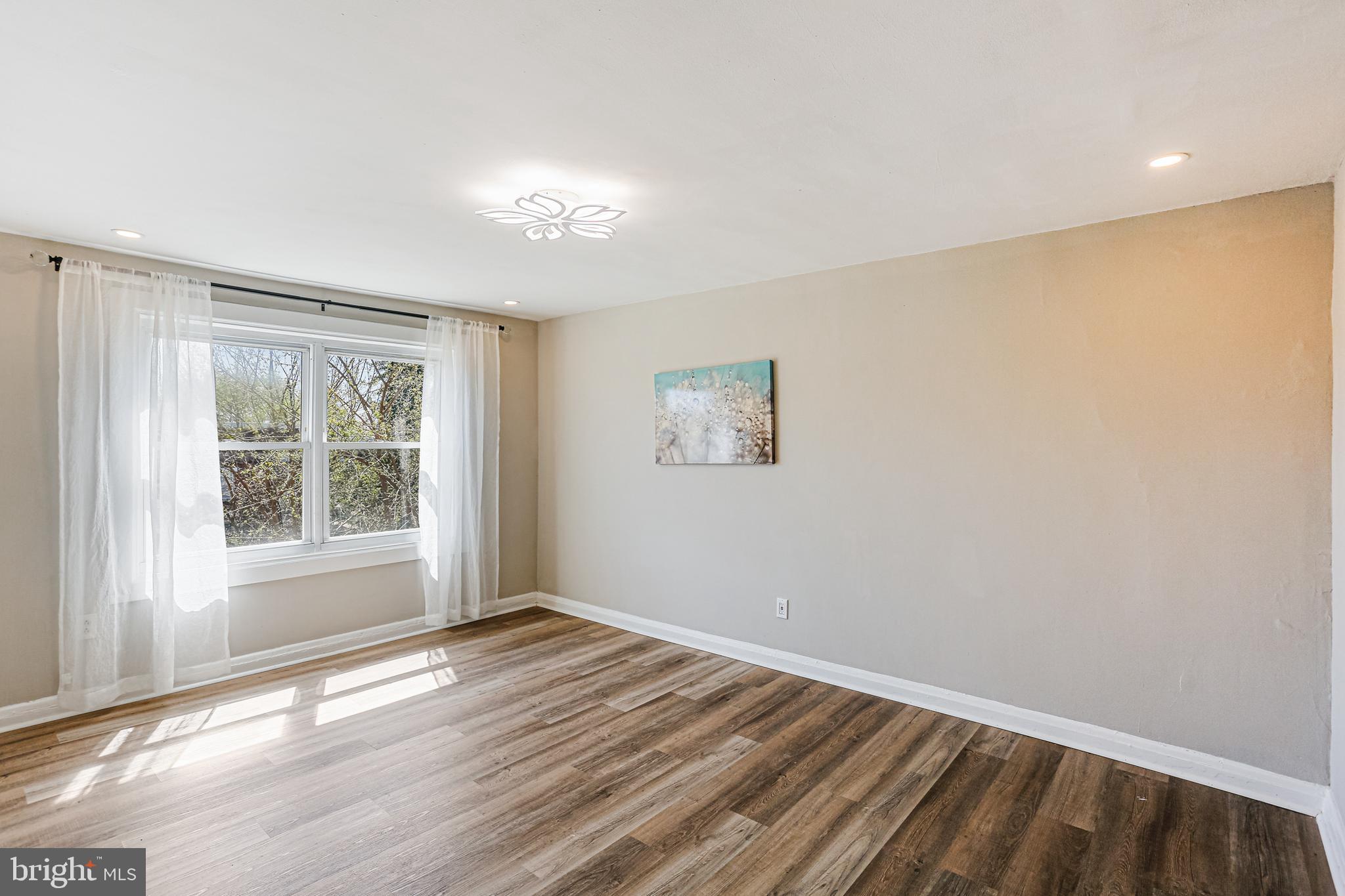 BERKSHIRE - Residential Lease