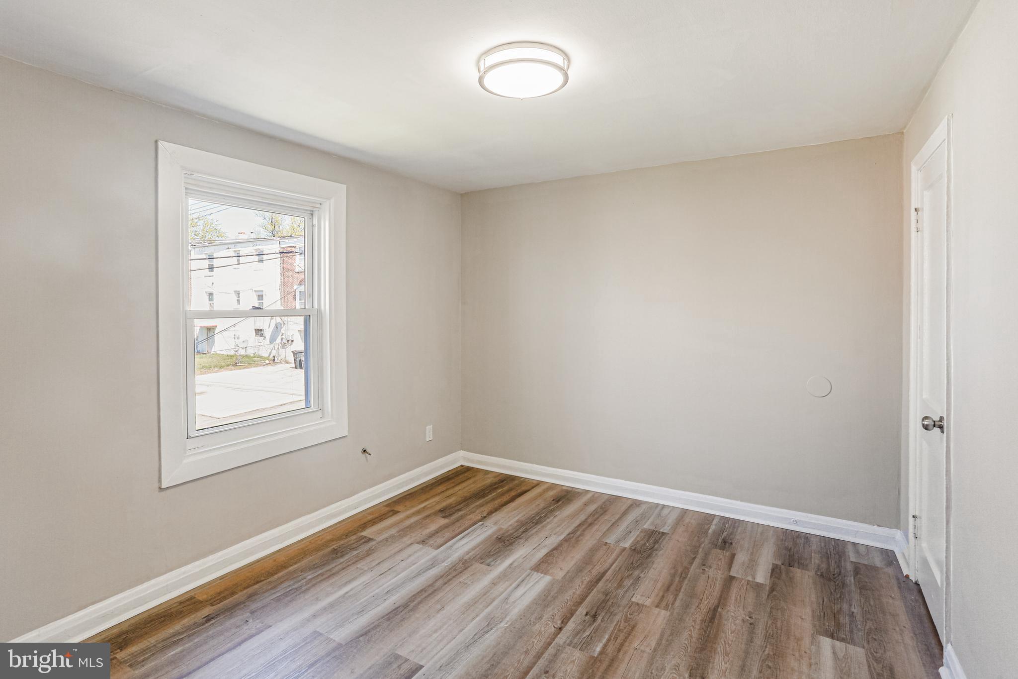 BERKSHIRE - Residential Lease