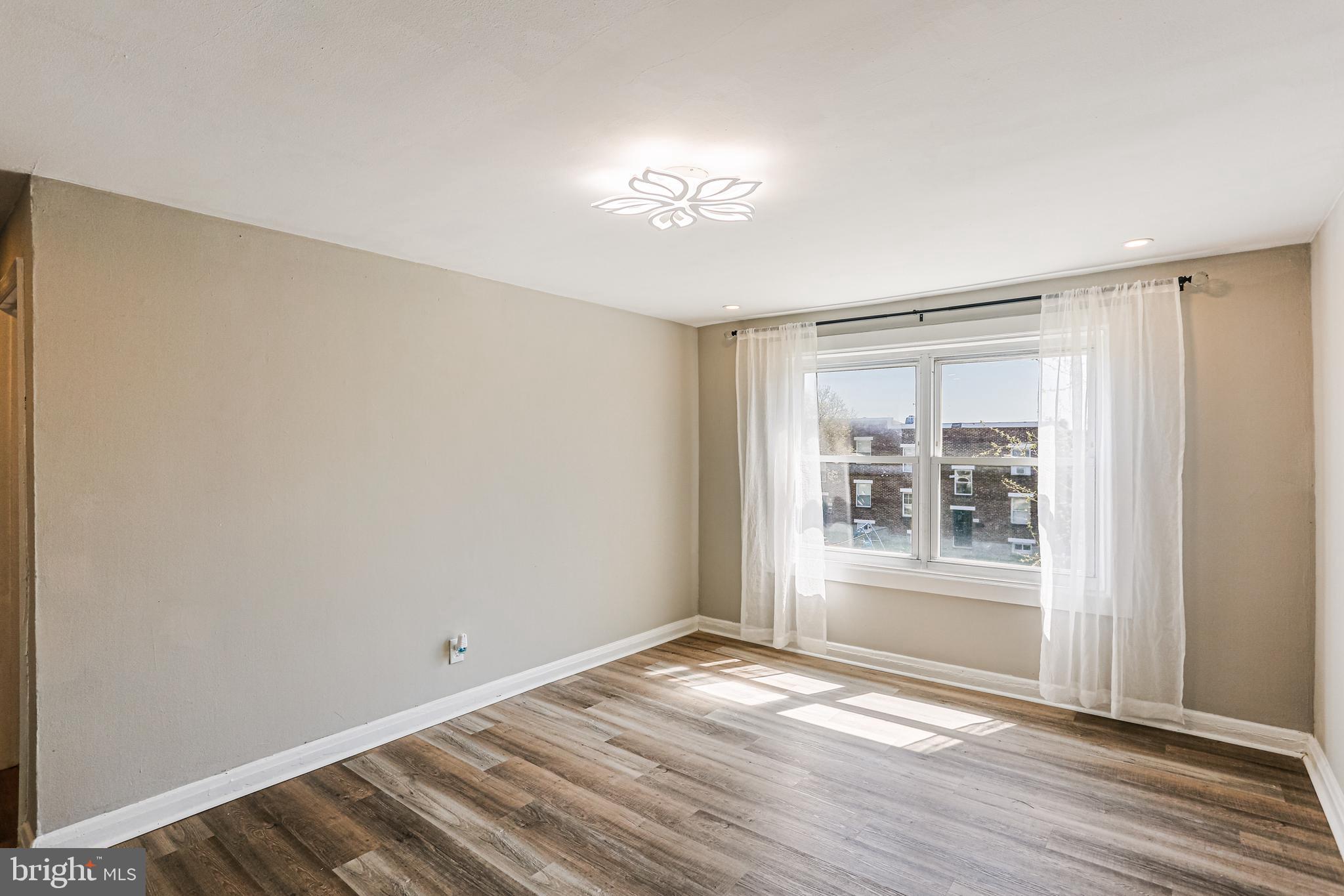 BERKSHIRE - Residential Lease