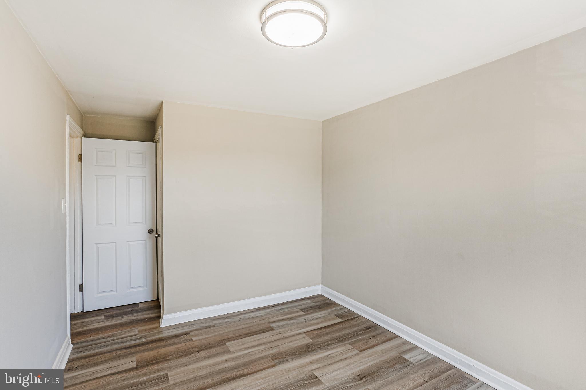 BERKSHIRE - Residential Lease