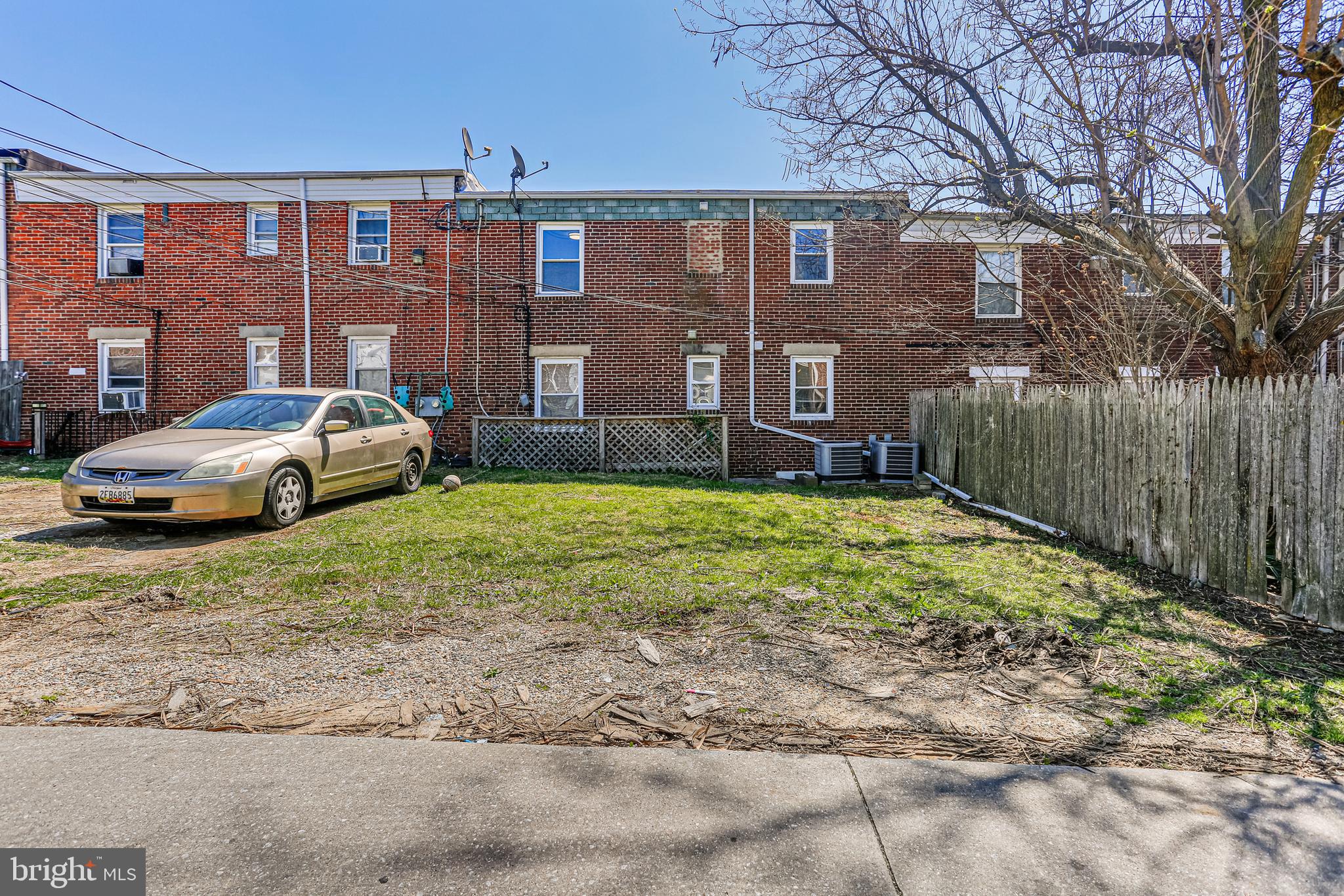BERKSHIRE - Residential Lease