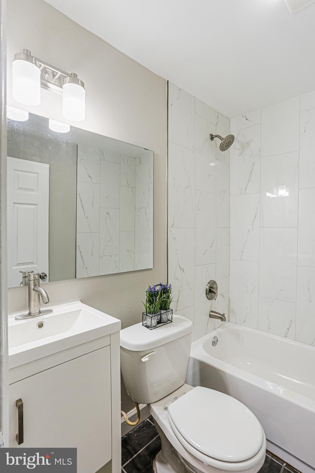 BERKSHIRE - Residential Lease