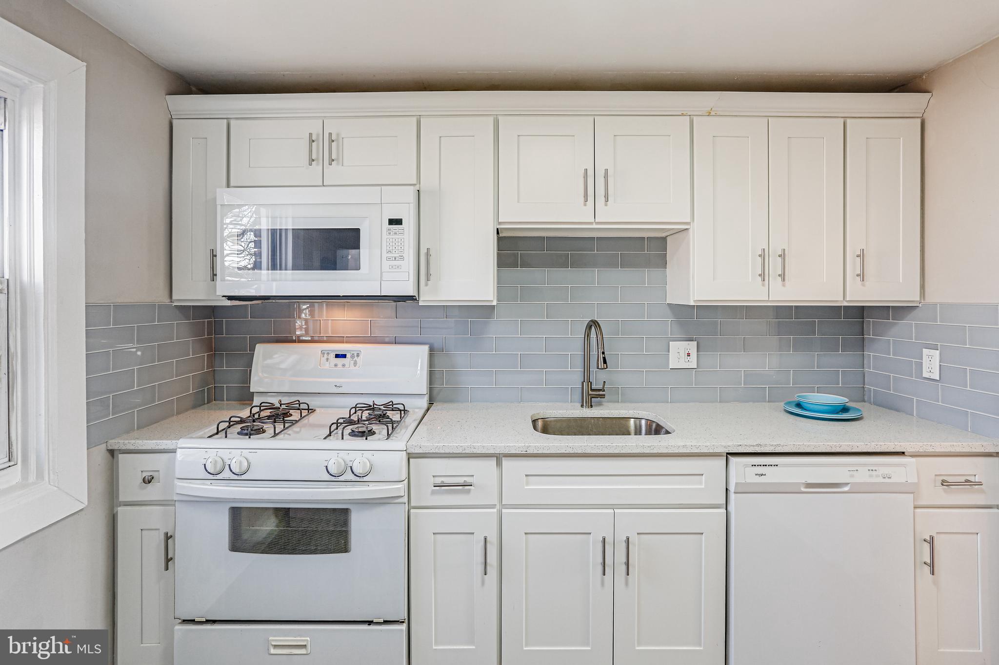 BERKSHIRE - Residential Lease