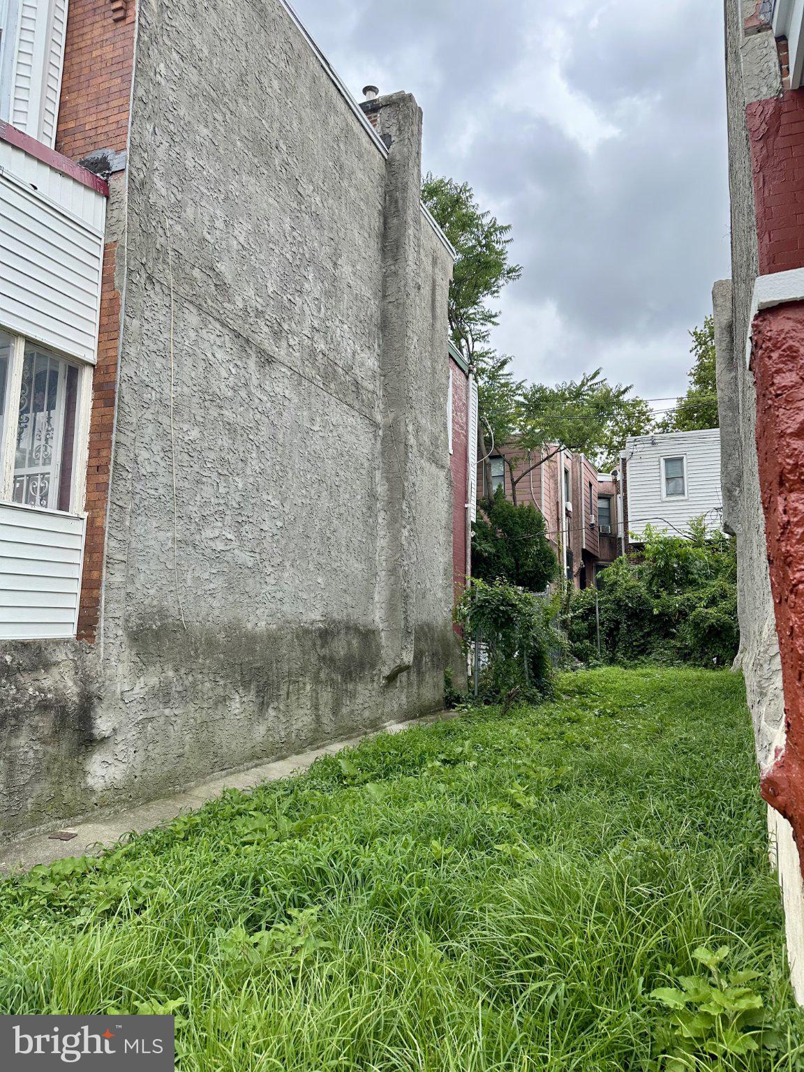 134 N SALFORD STREET