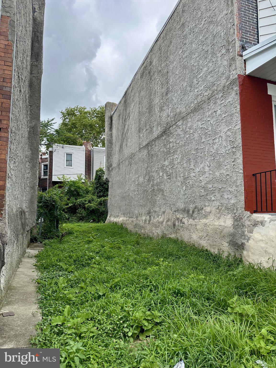 134 N SALFORD STREET