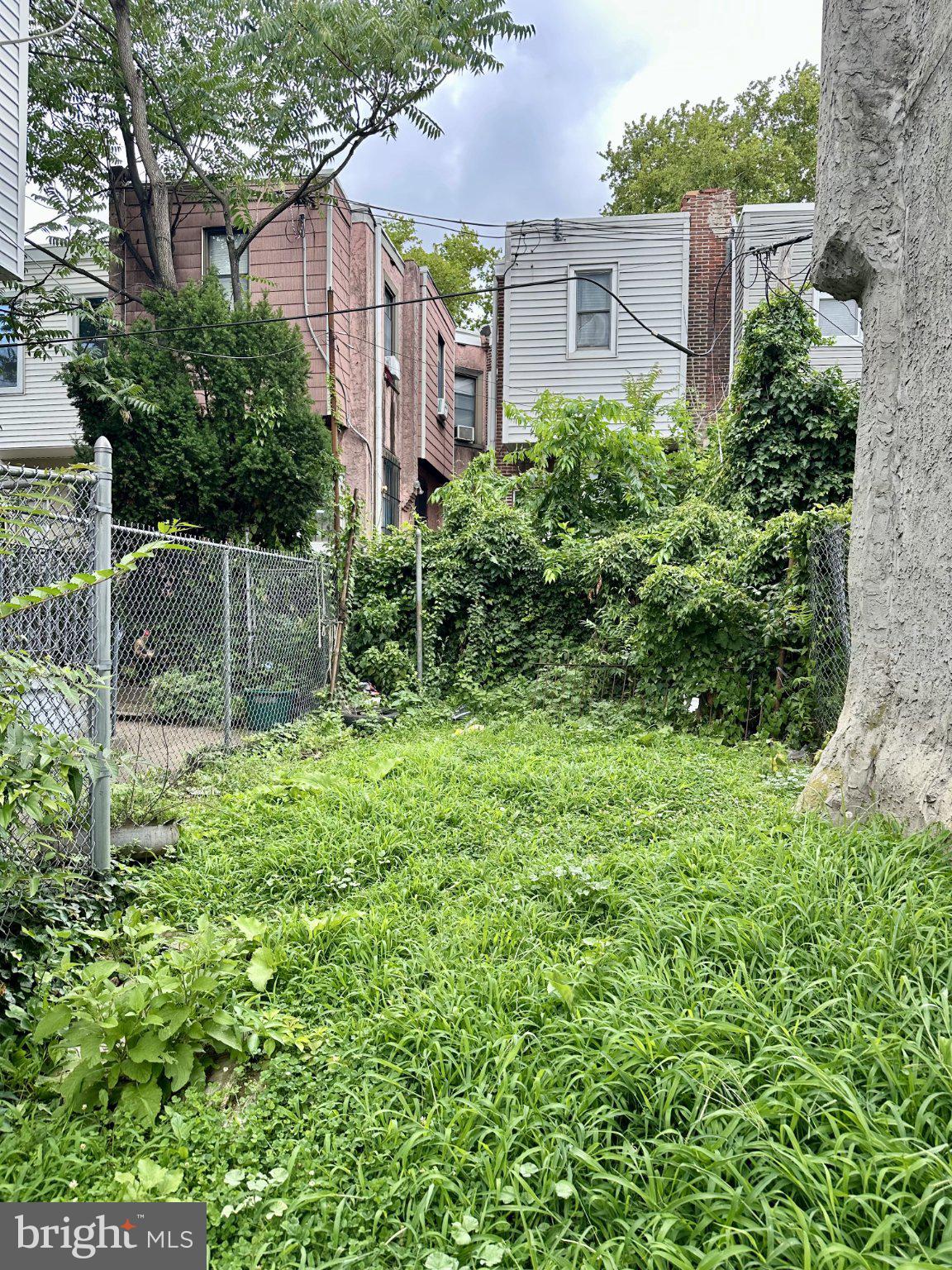 134 N SALFORD STREET
