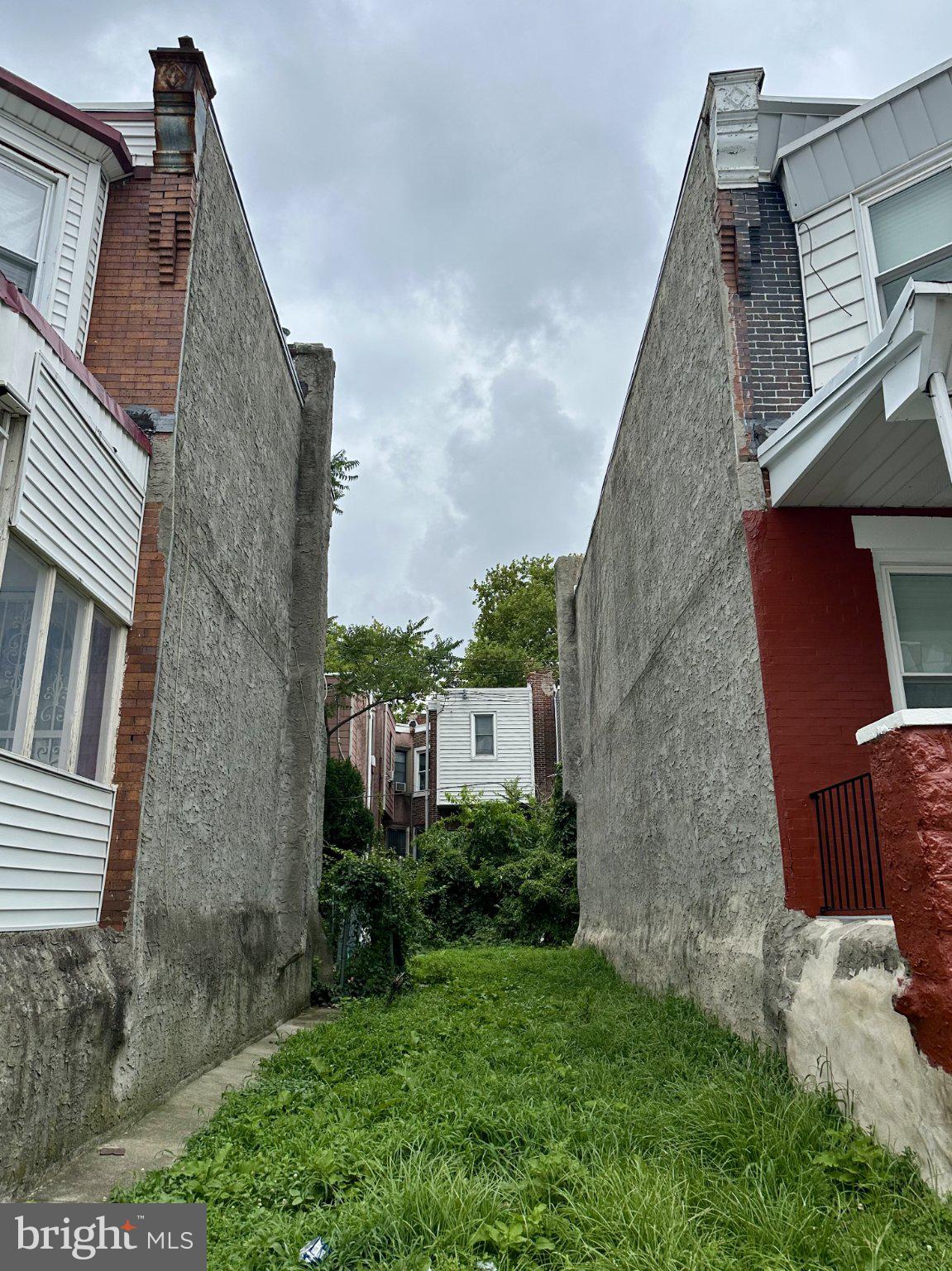 134 N SALFORD STREET