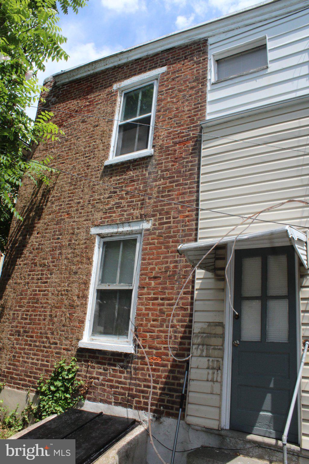 50 E 2ND STREET