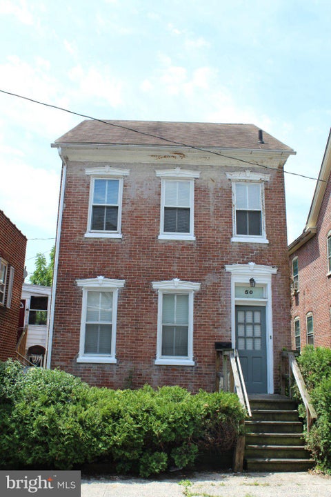 Featured picture for the property PAMC2193530