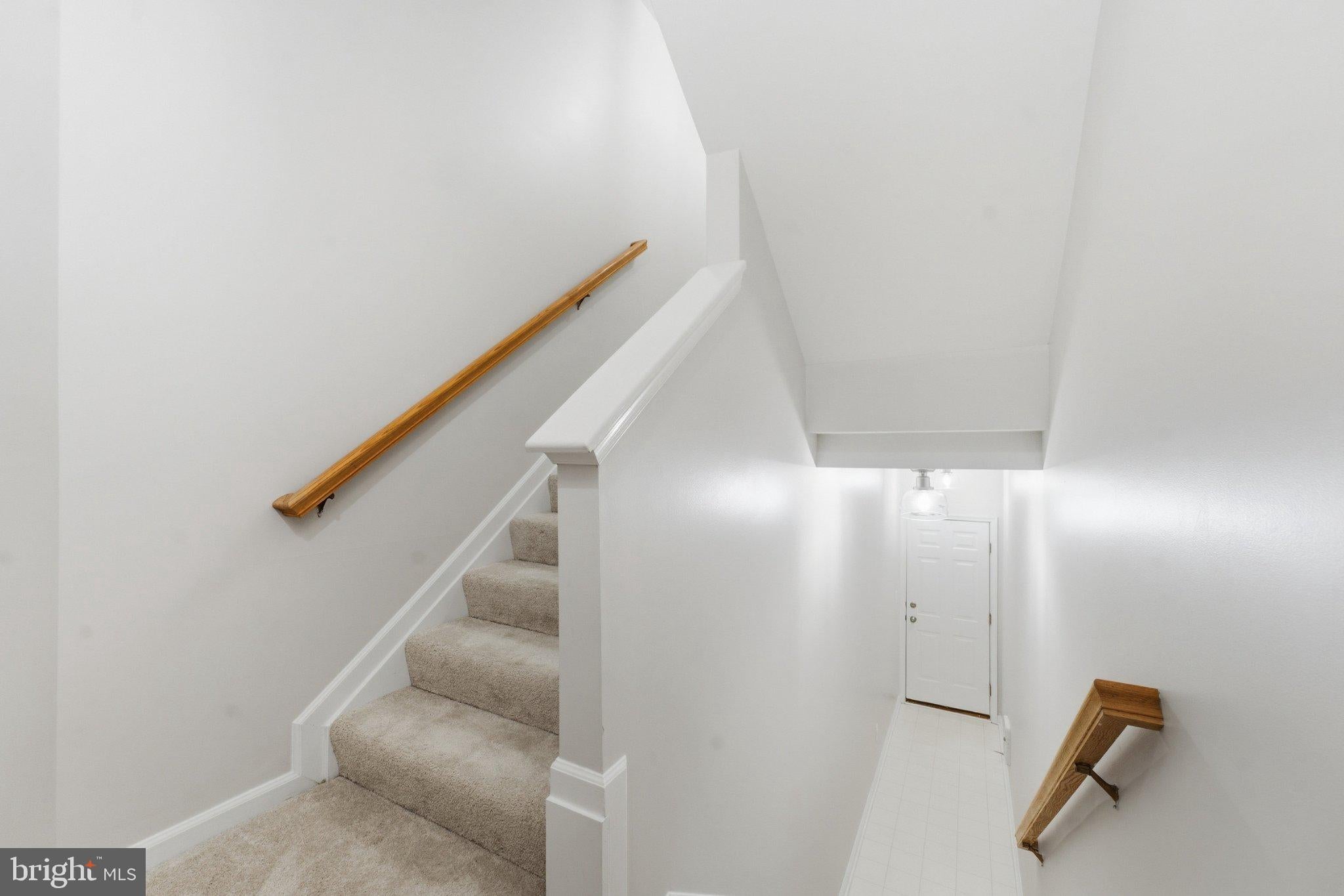 254 MARKET STREET B E 254B