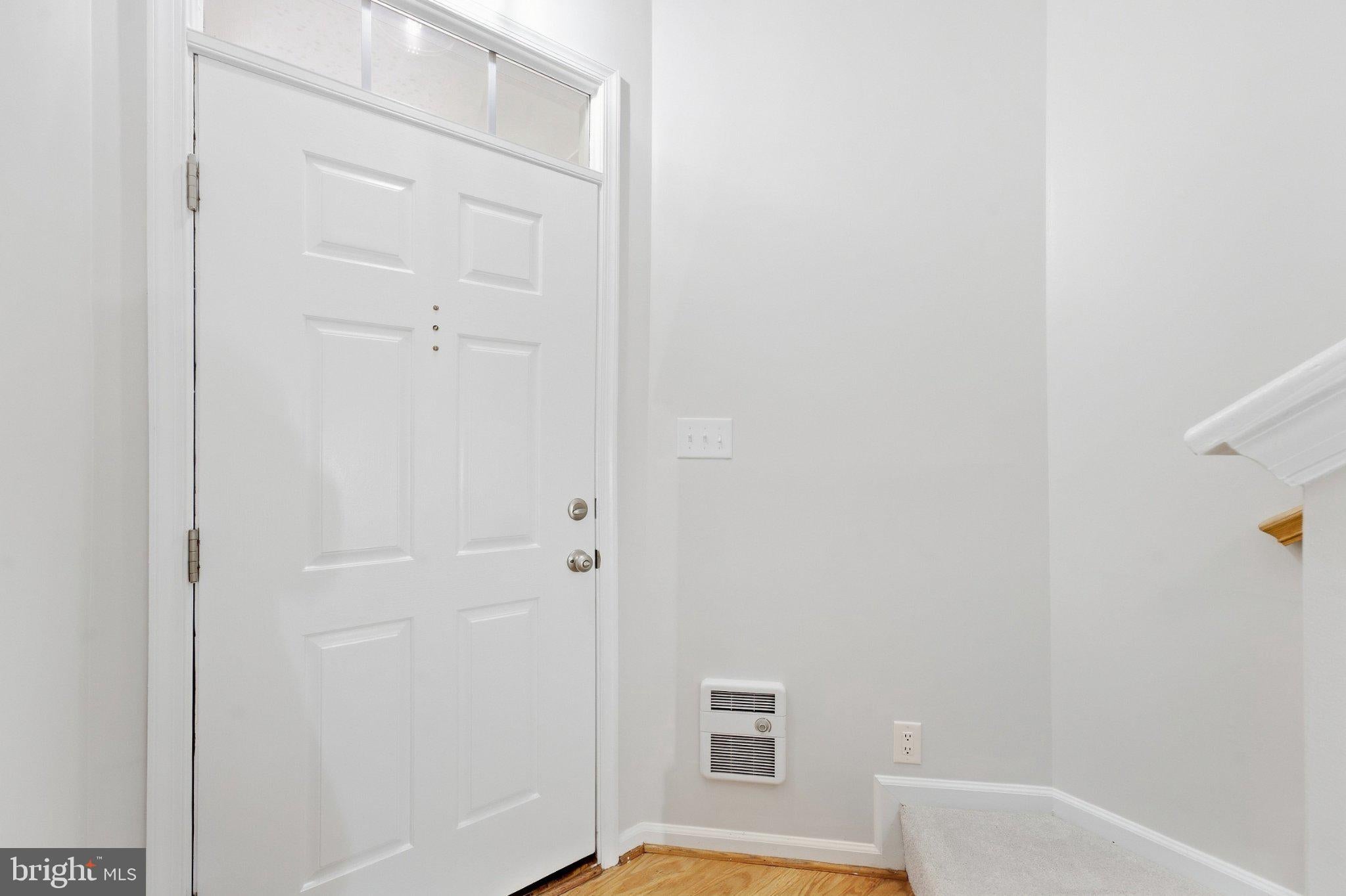 254 MARKET STREET B E 254B