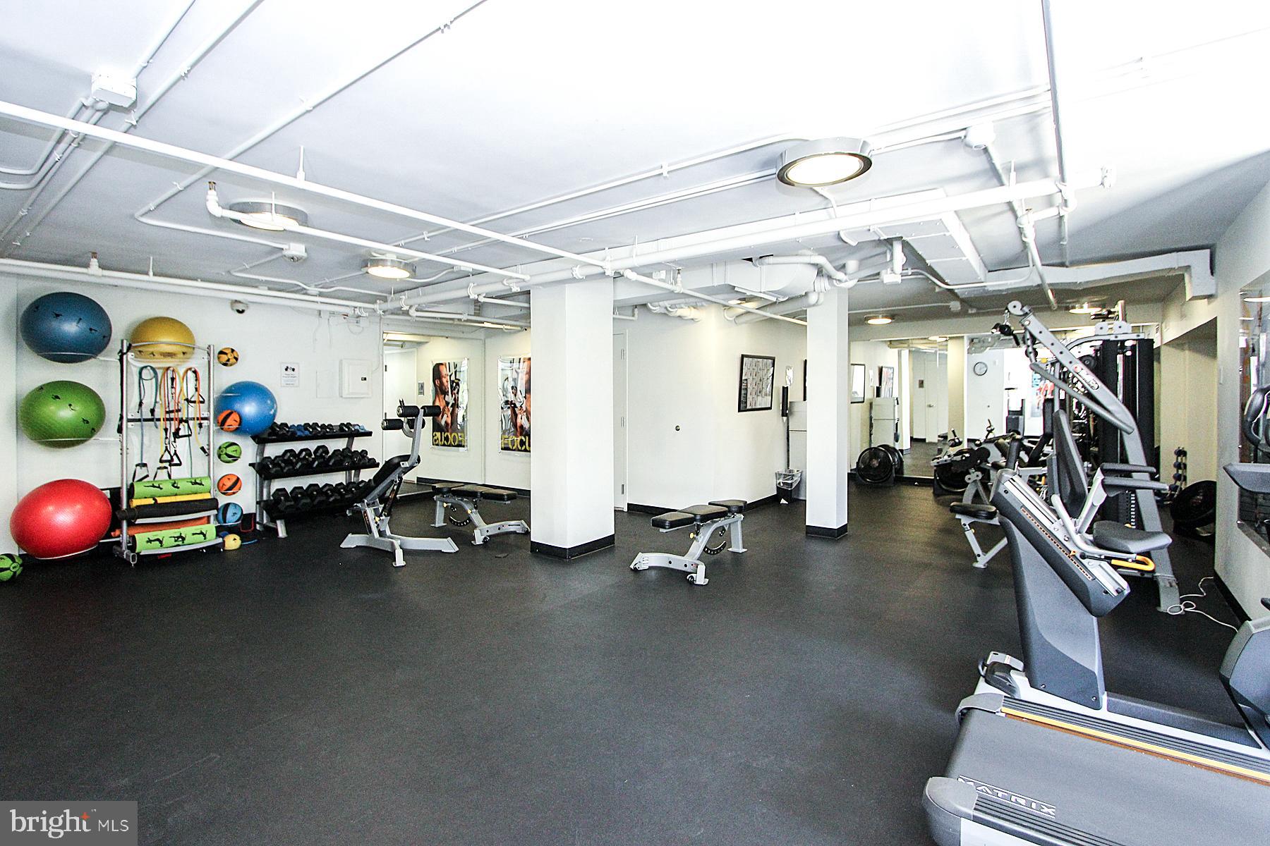 KENWOOD - Residential