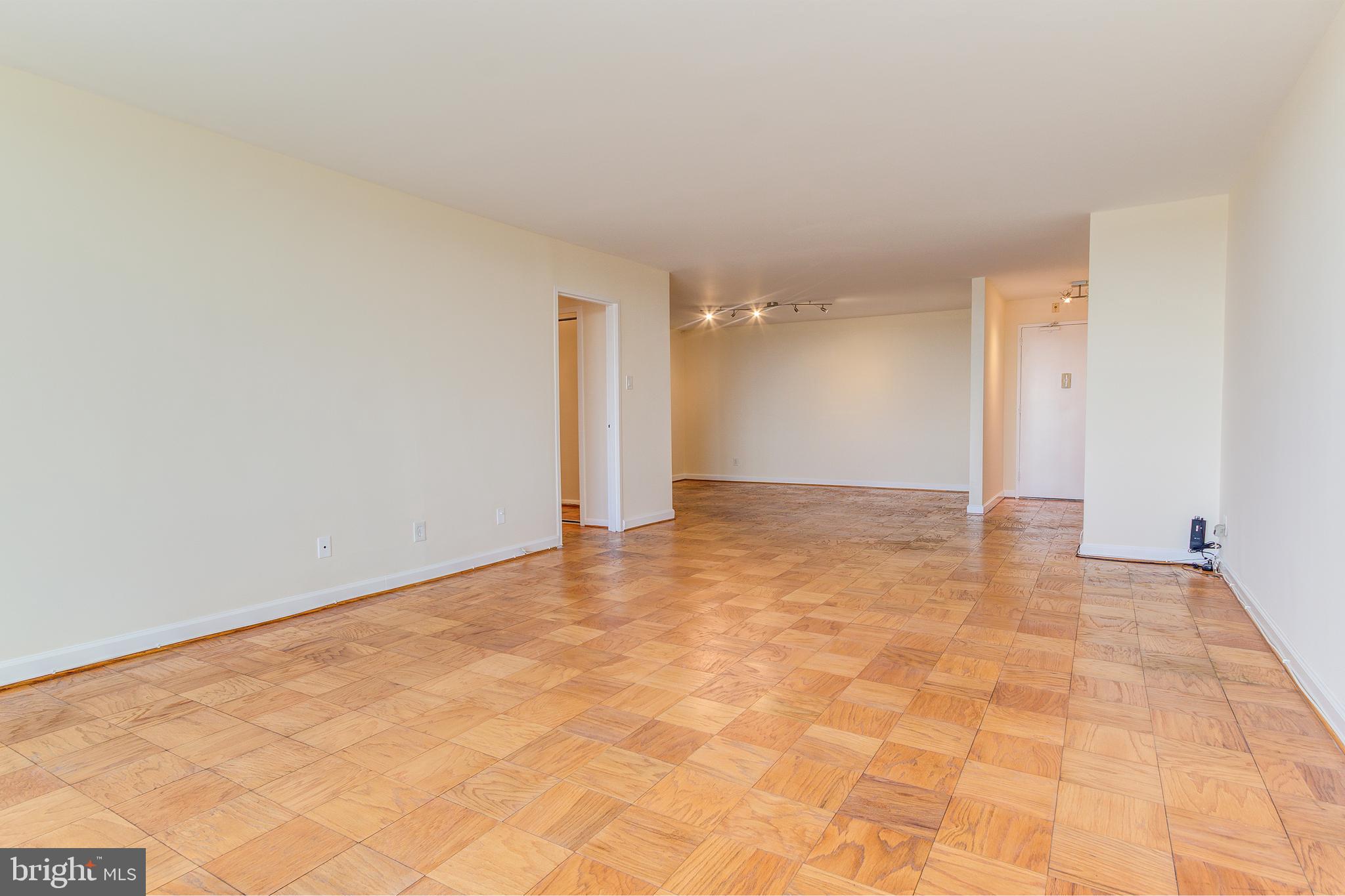 KENWOOD - Residential