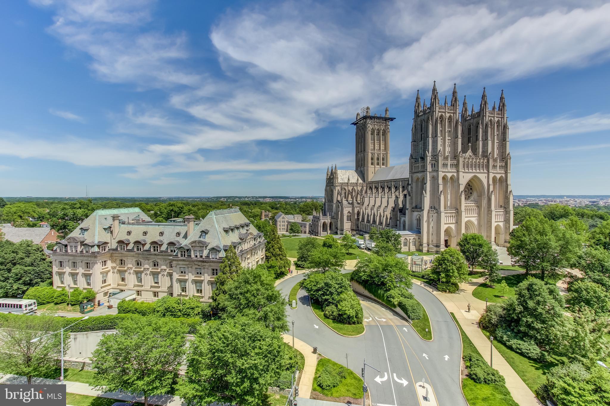 KENWOOD - Residential