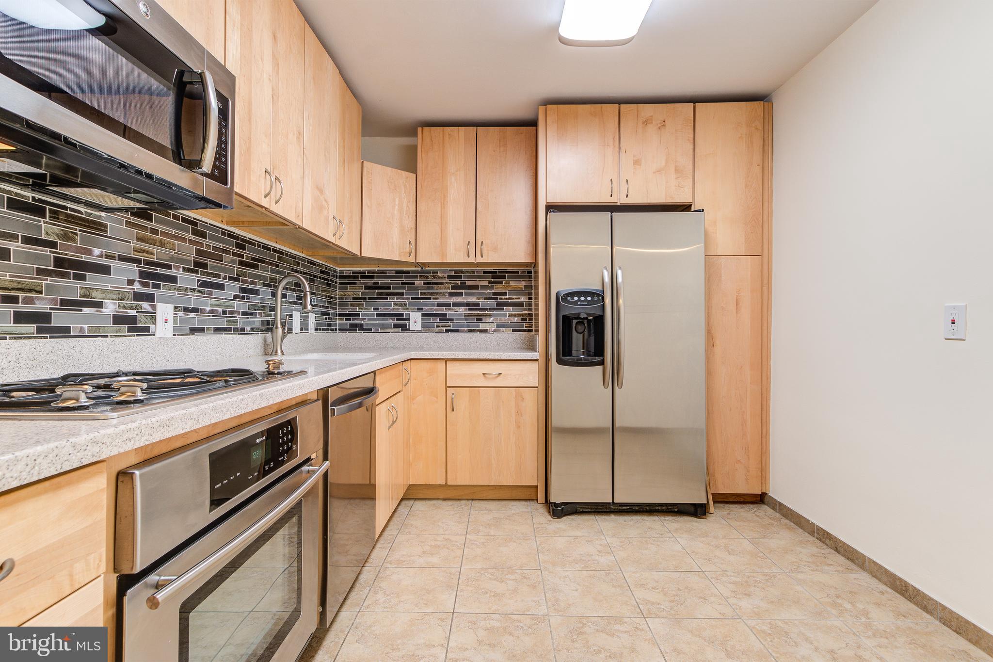 KENWOOD - Residential