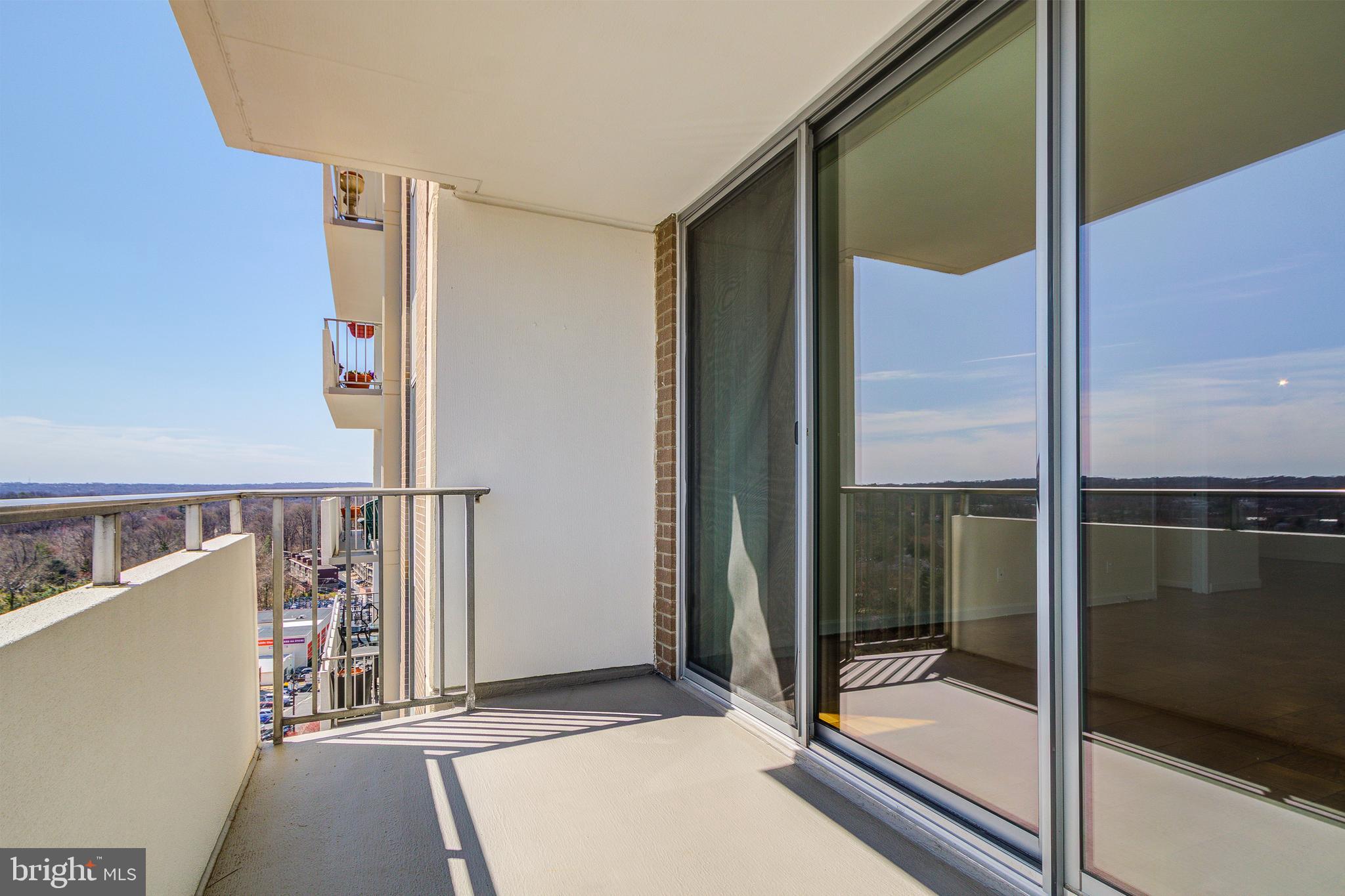 KENWOOD - Residential