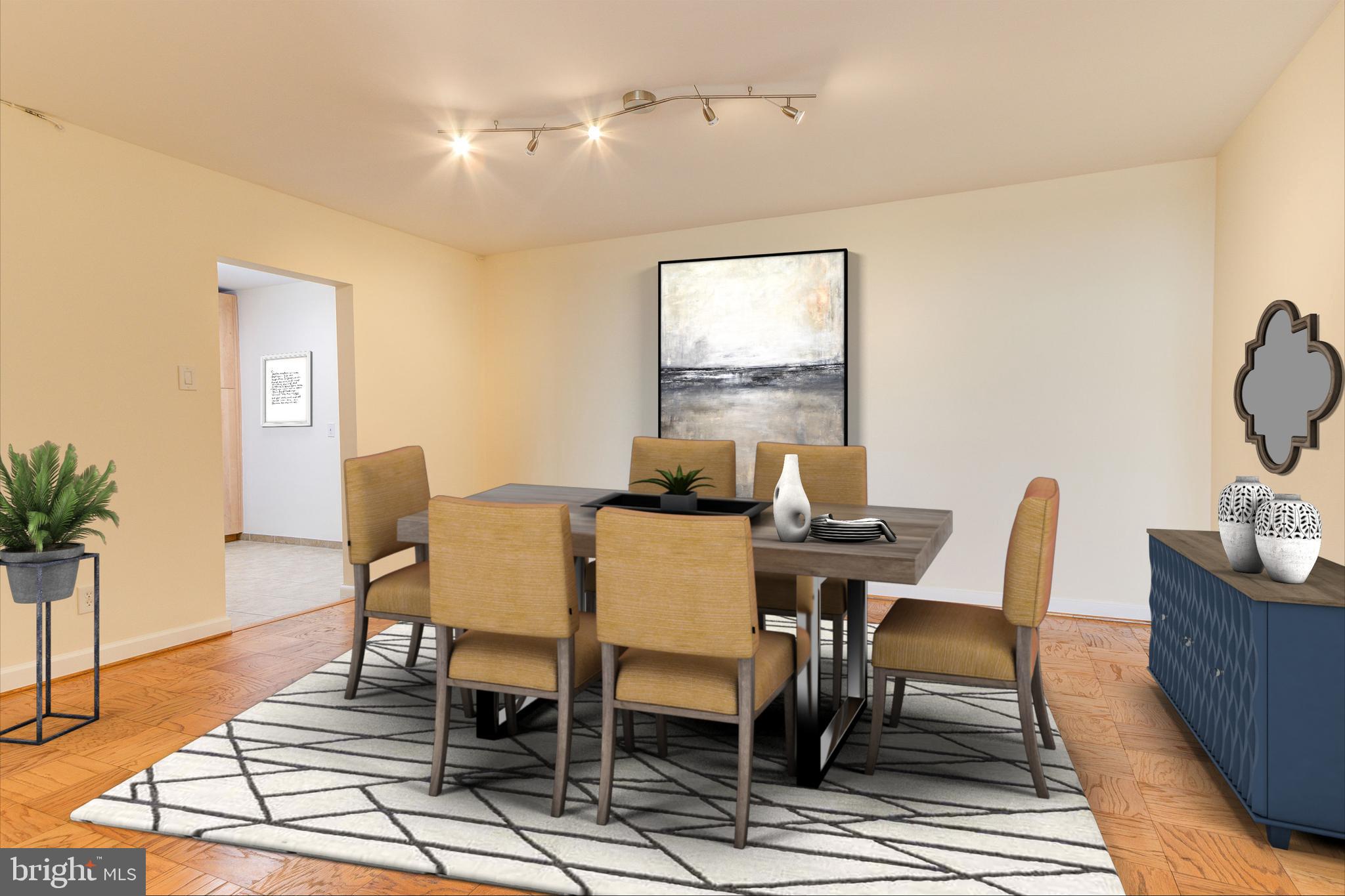 KENWOOD - Residential