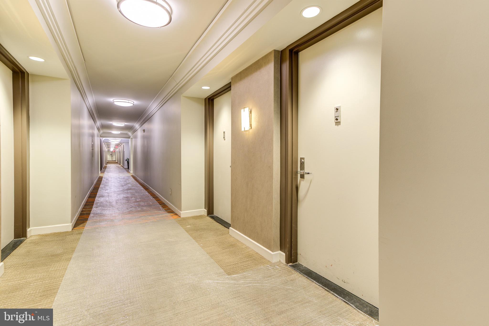 KENWOOD - Residential