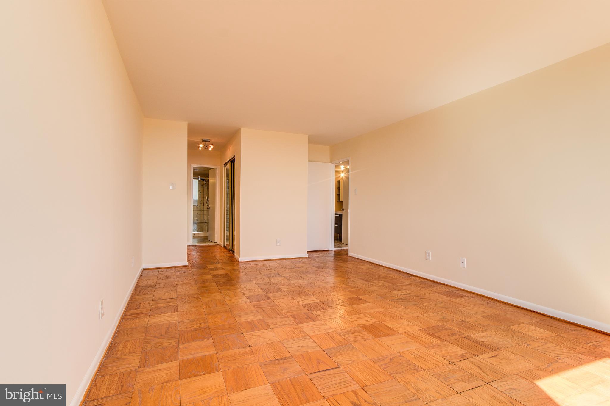 KENWOOD - Residential