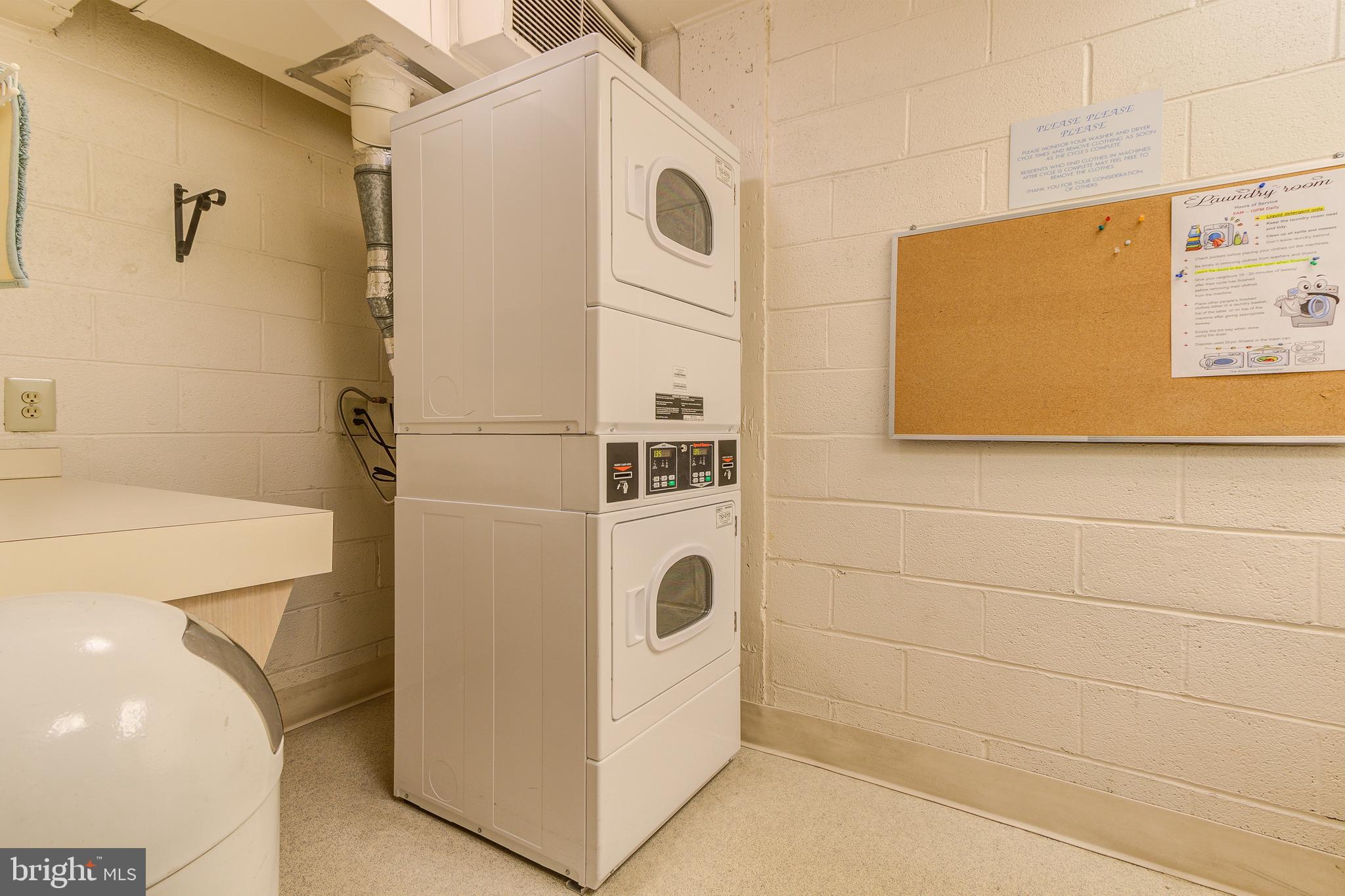 KENWOOD - Residential