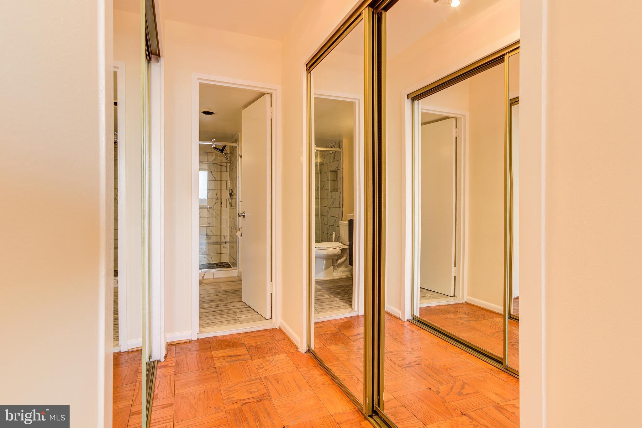 KENWOOD - Residential