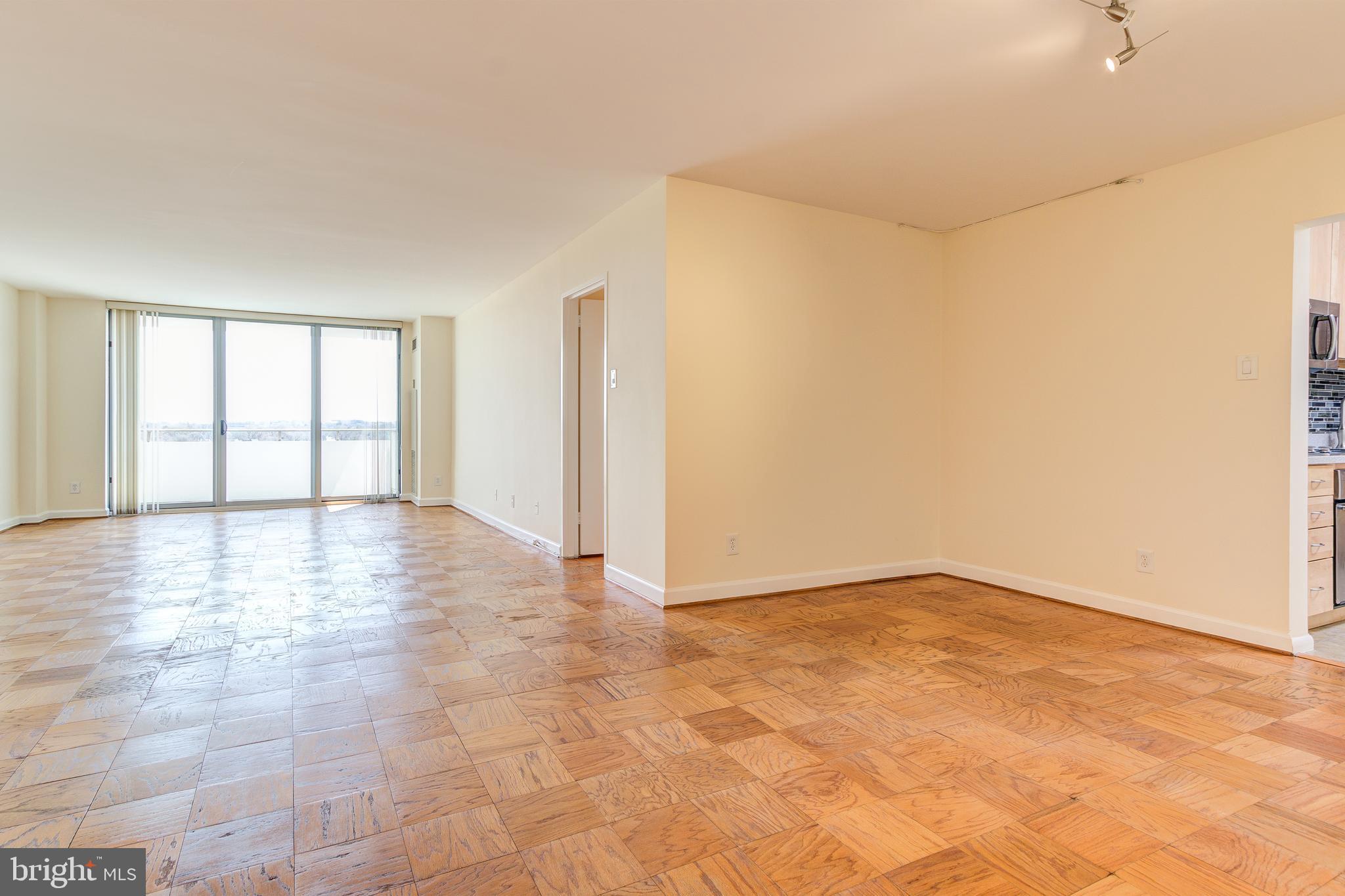 KENWOOD - Residential