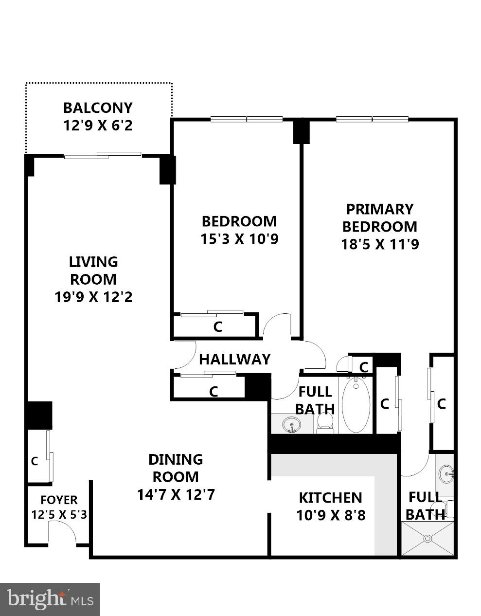 KENWOOD - Residential