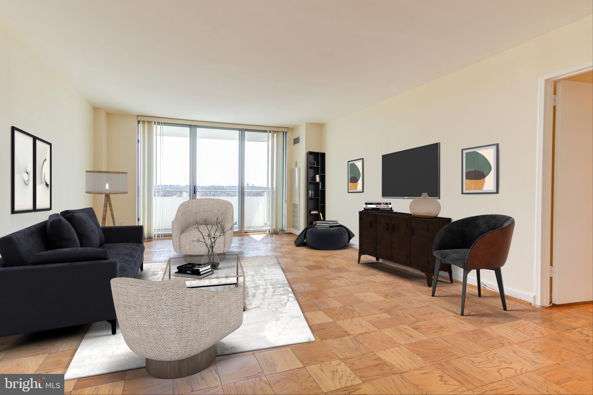 KENWOOD - Residential