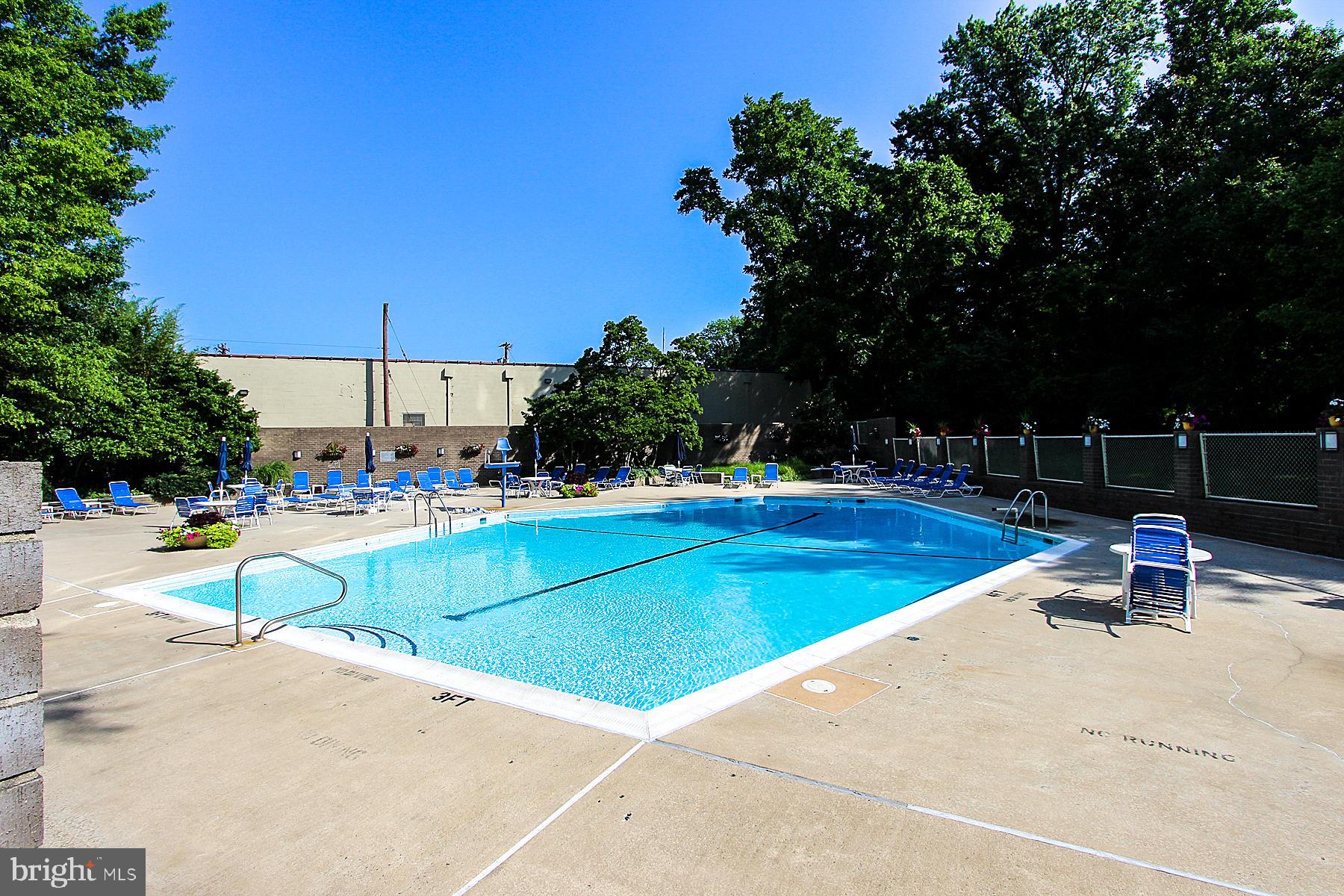 KENWOOD - Residential