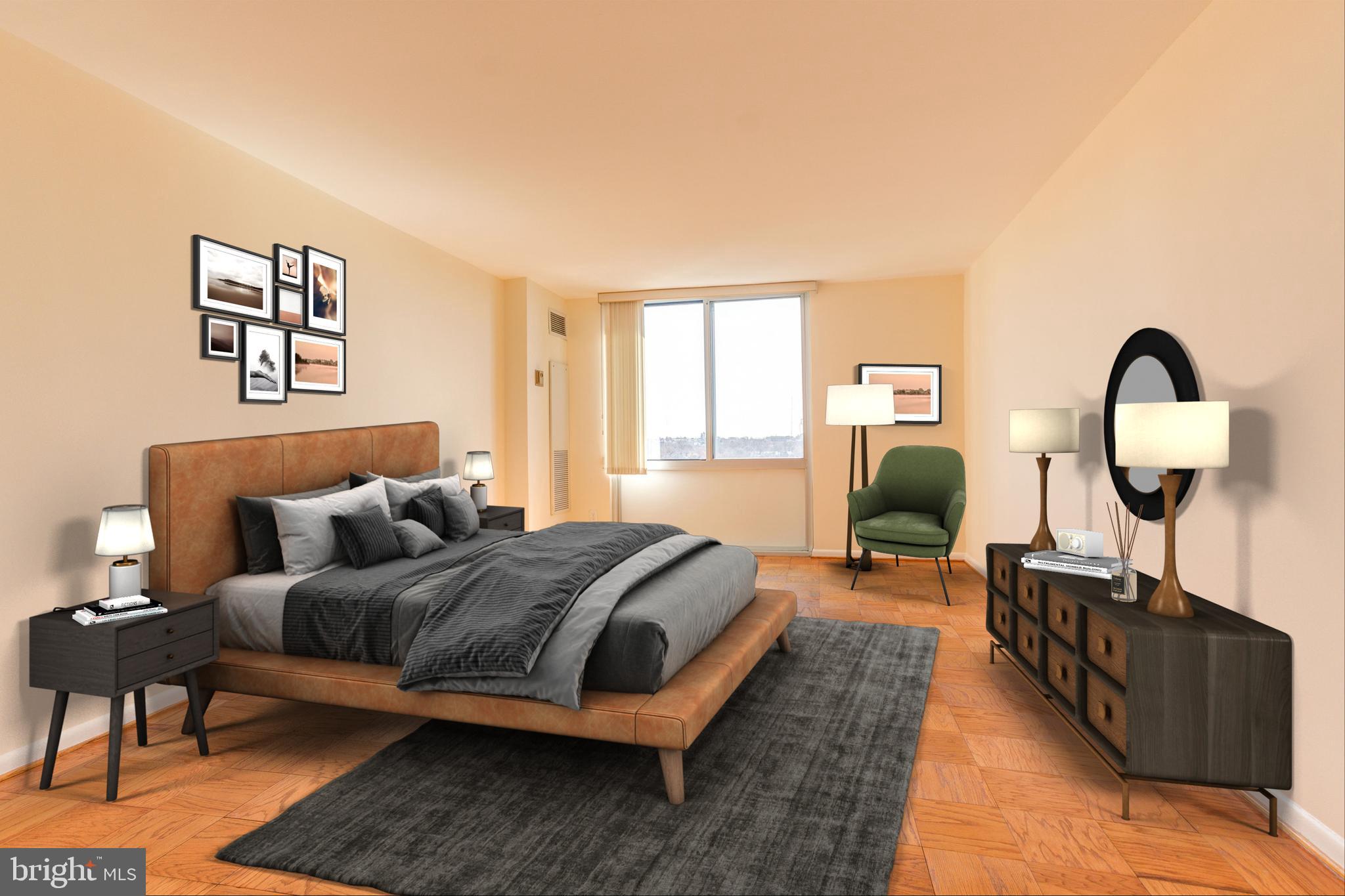 KENWOOD - Residential