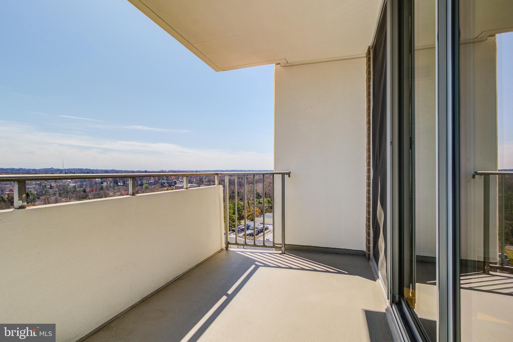 KENWOOD - Residential