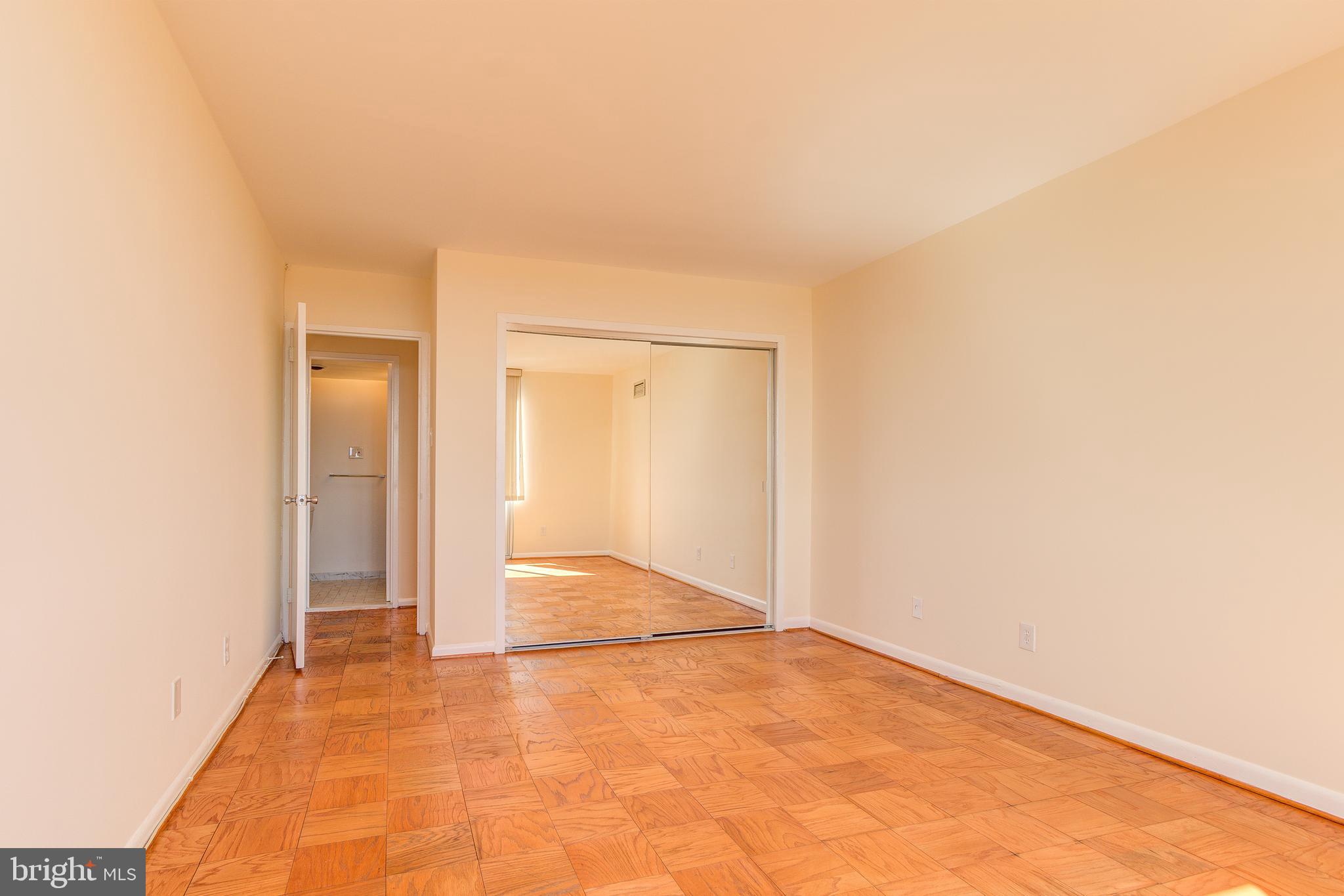 KENWOOD - Residential