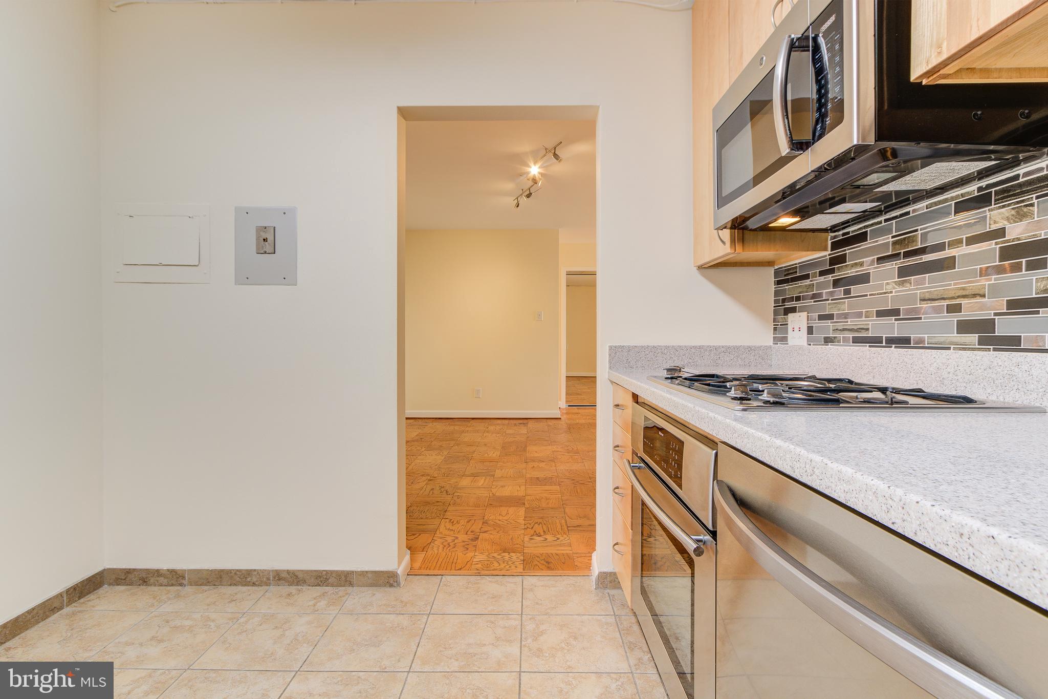 KENWOOD - Residential