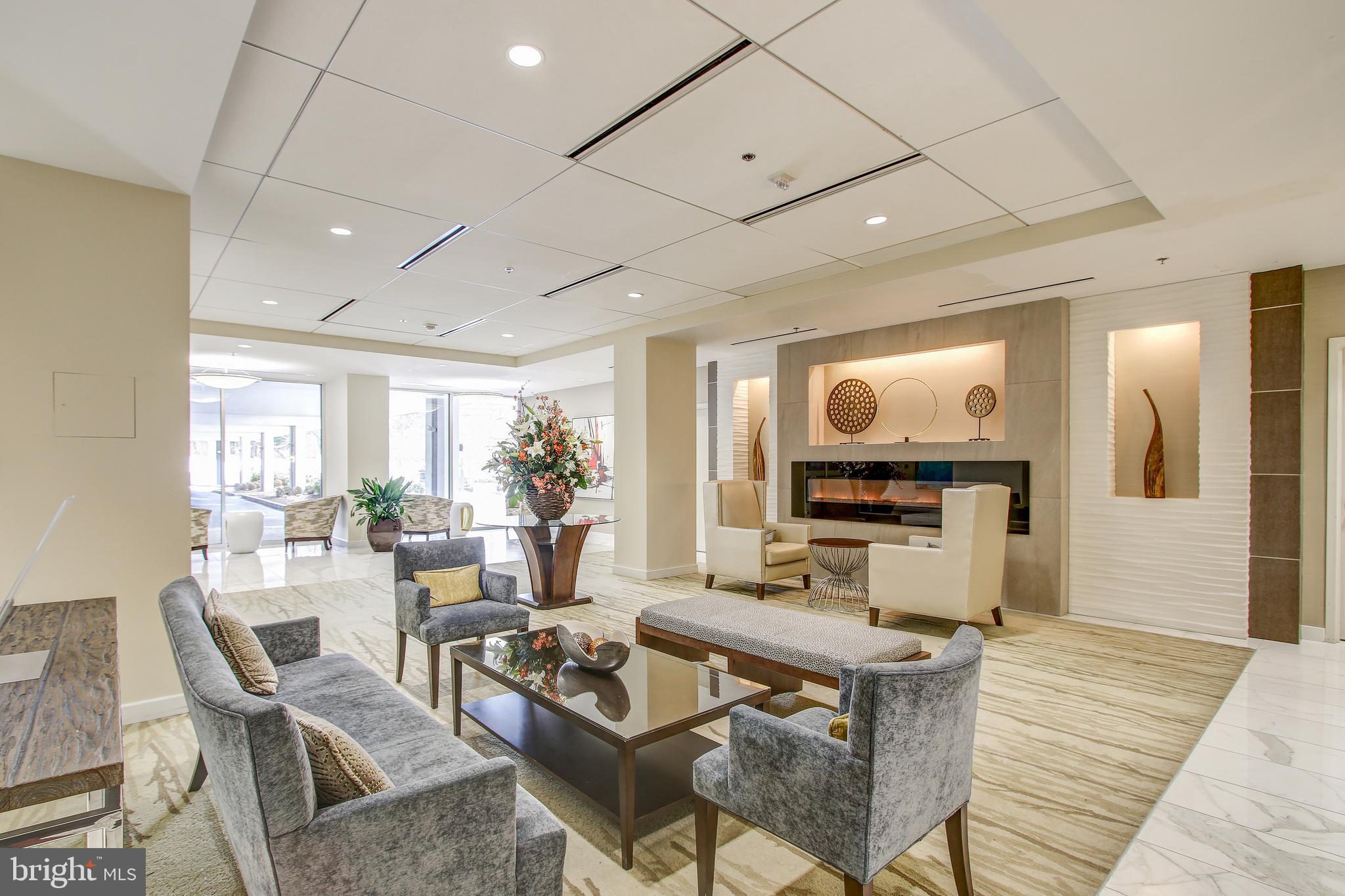 KENWOOD - Residential