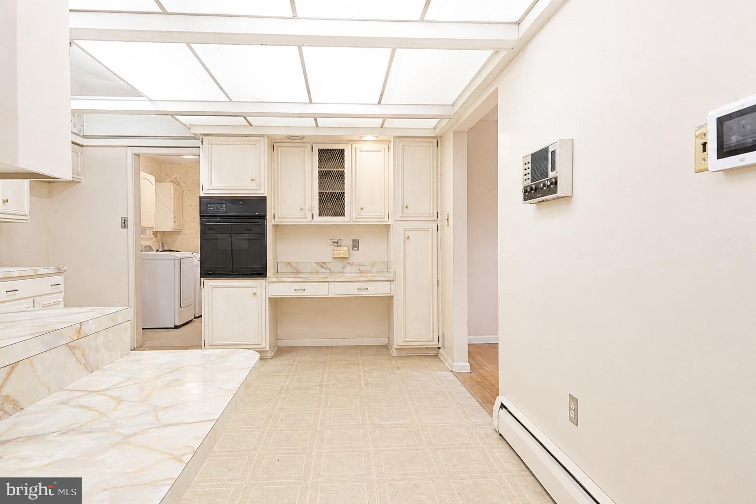 FAIRLAND ACRES - Residential