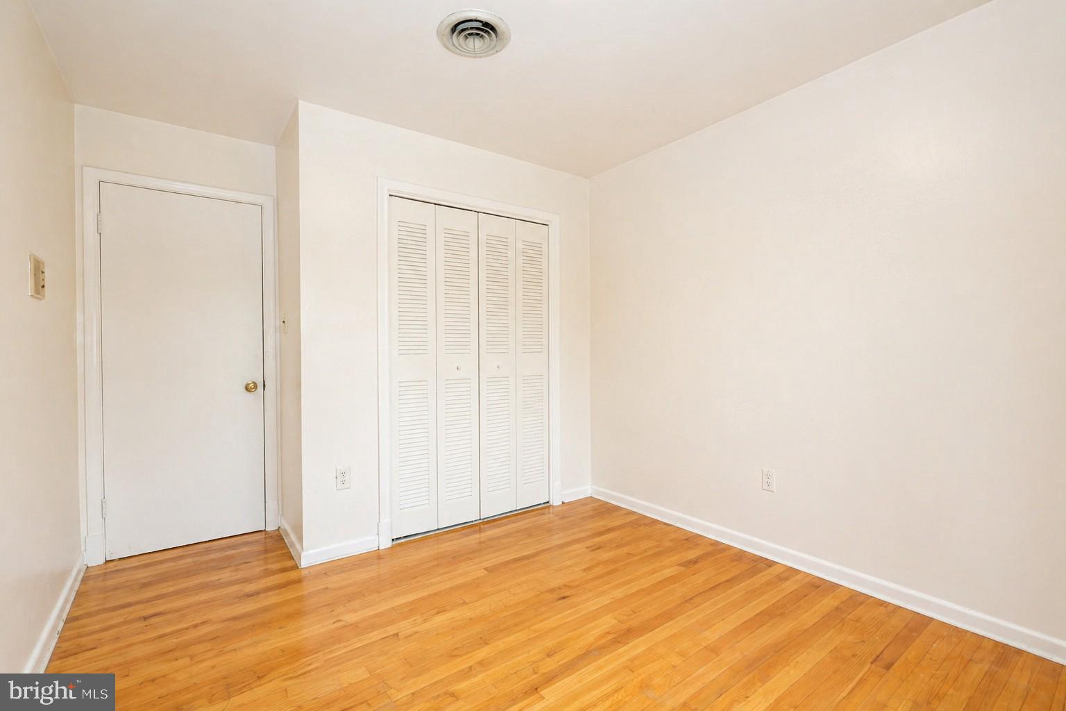 FAIRLAND ACRES - Residential
