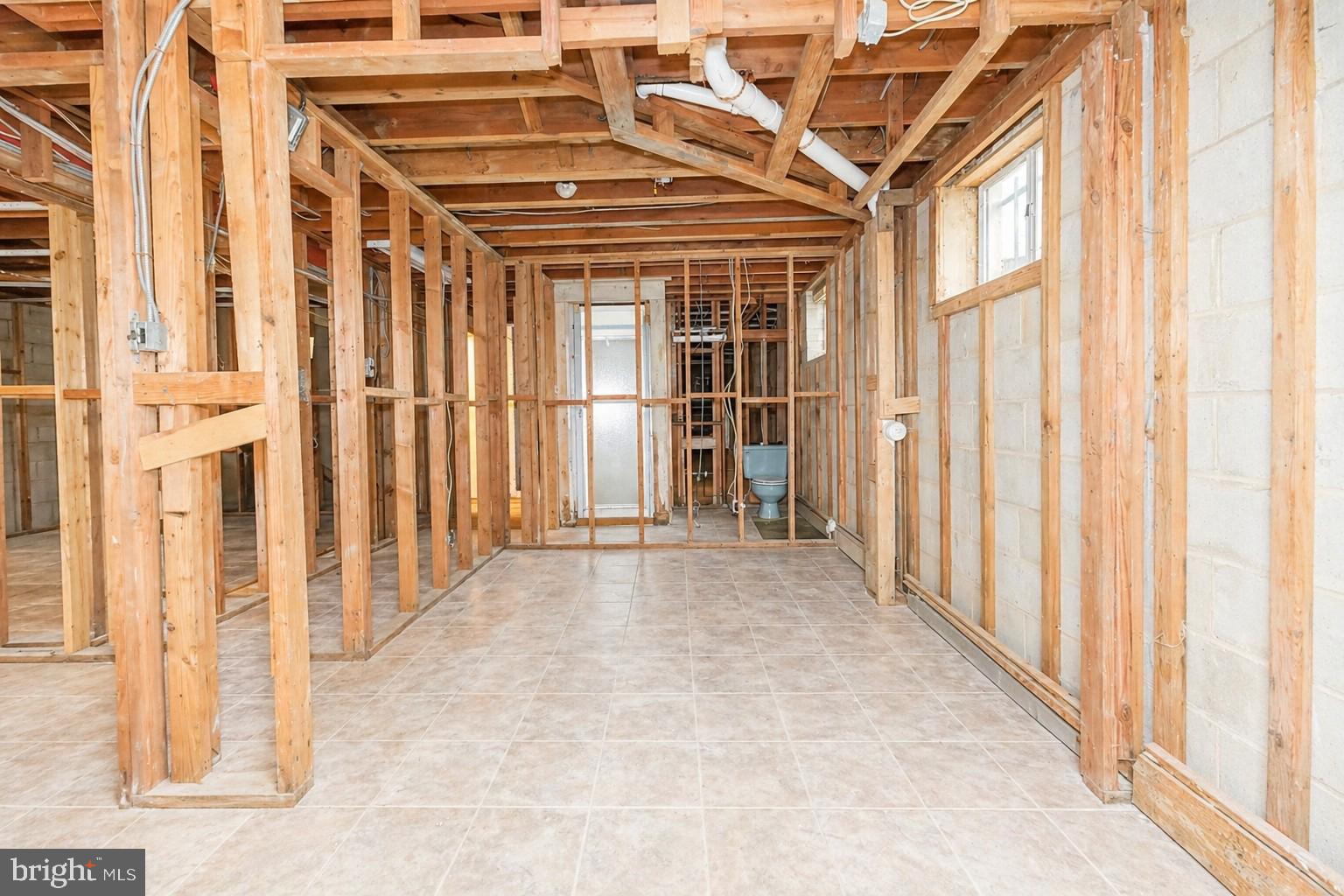 FAIRLAND ACRES - Residential